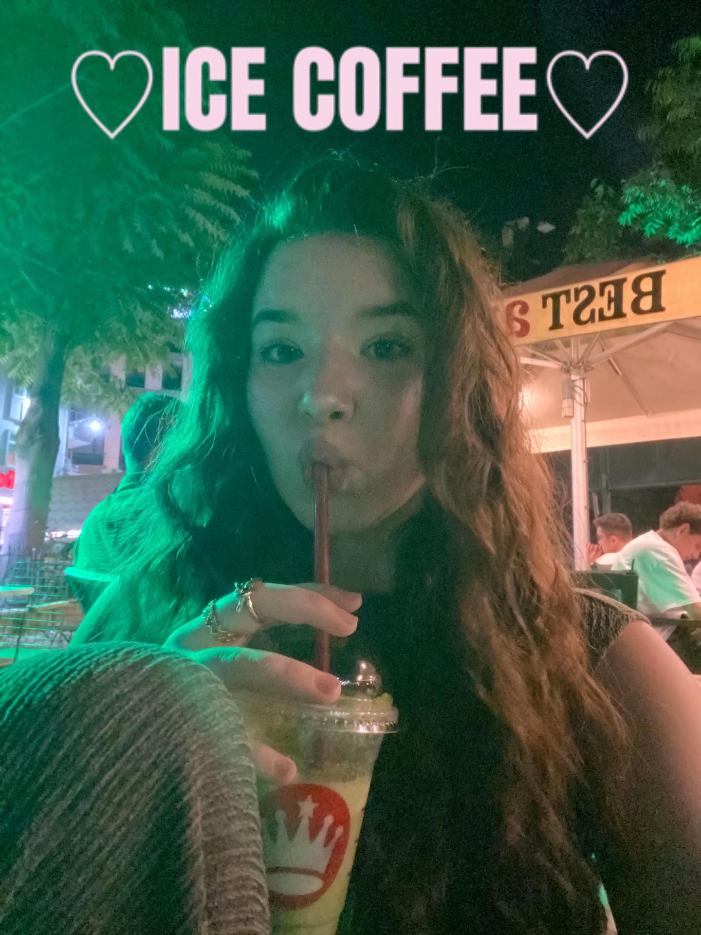 @✧vesilee✧