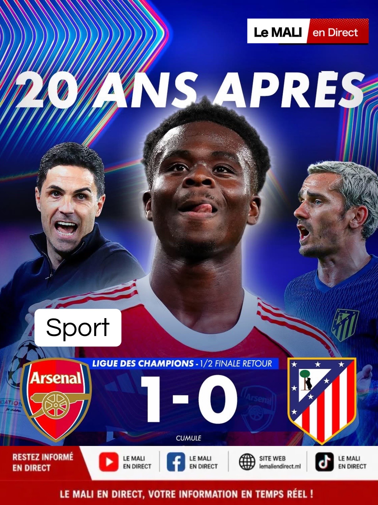 @Le_Mali_en_direct