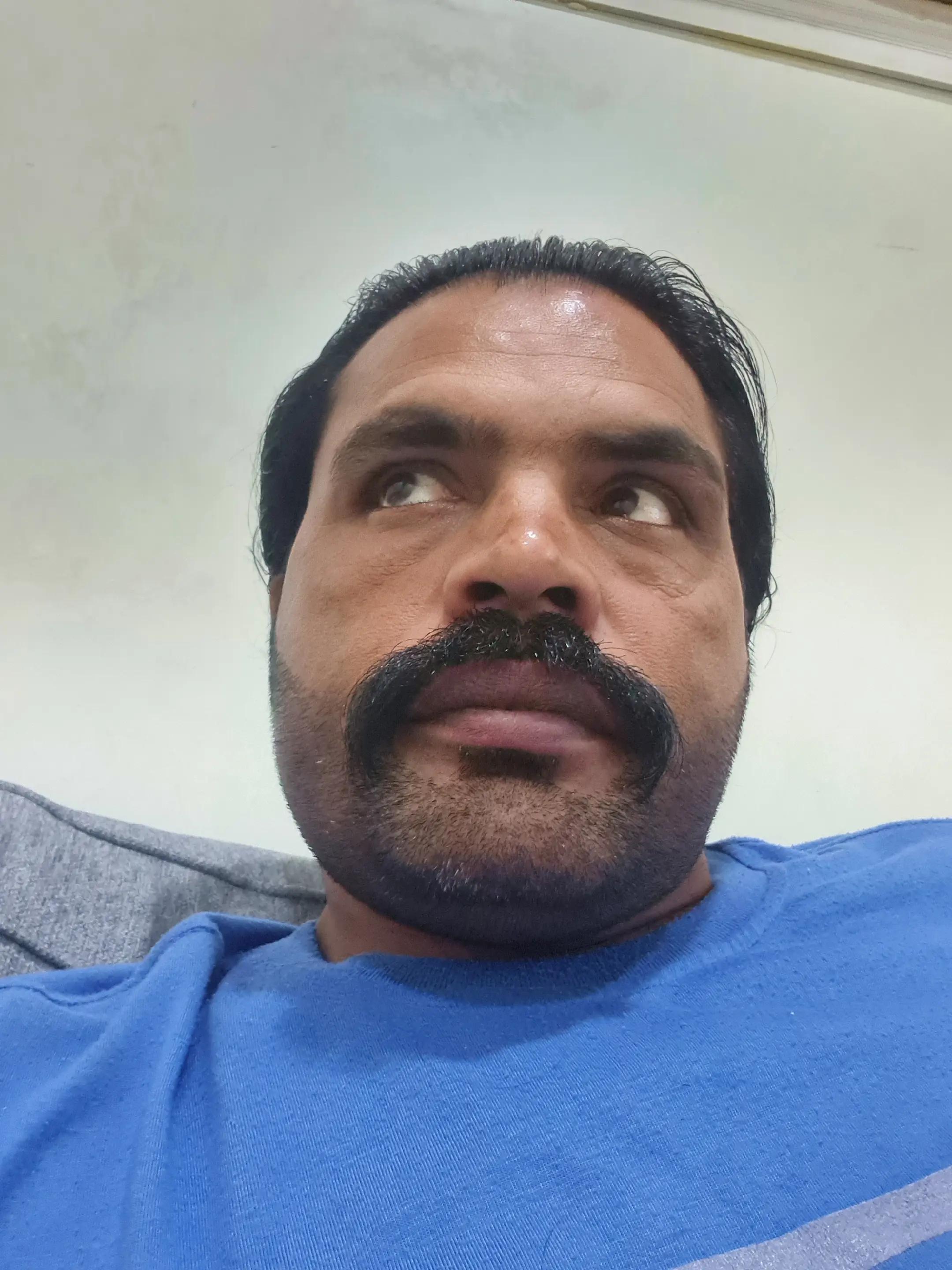 @ابو محمد
