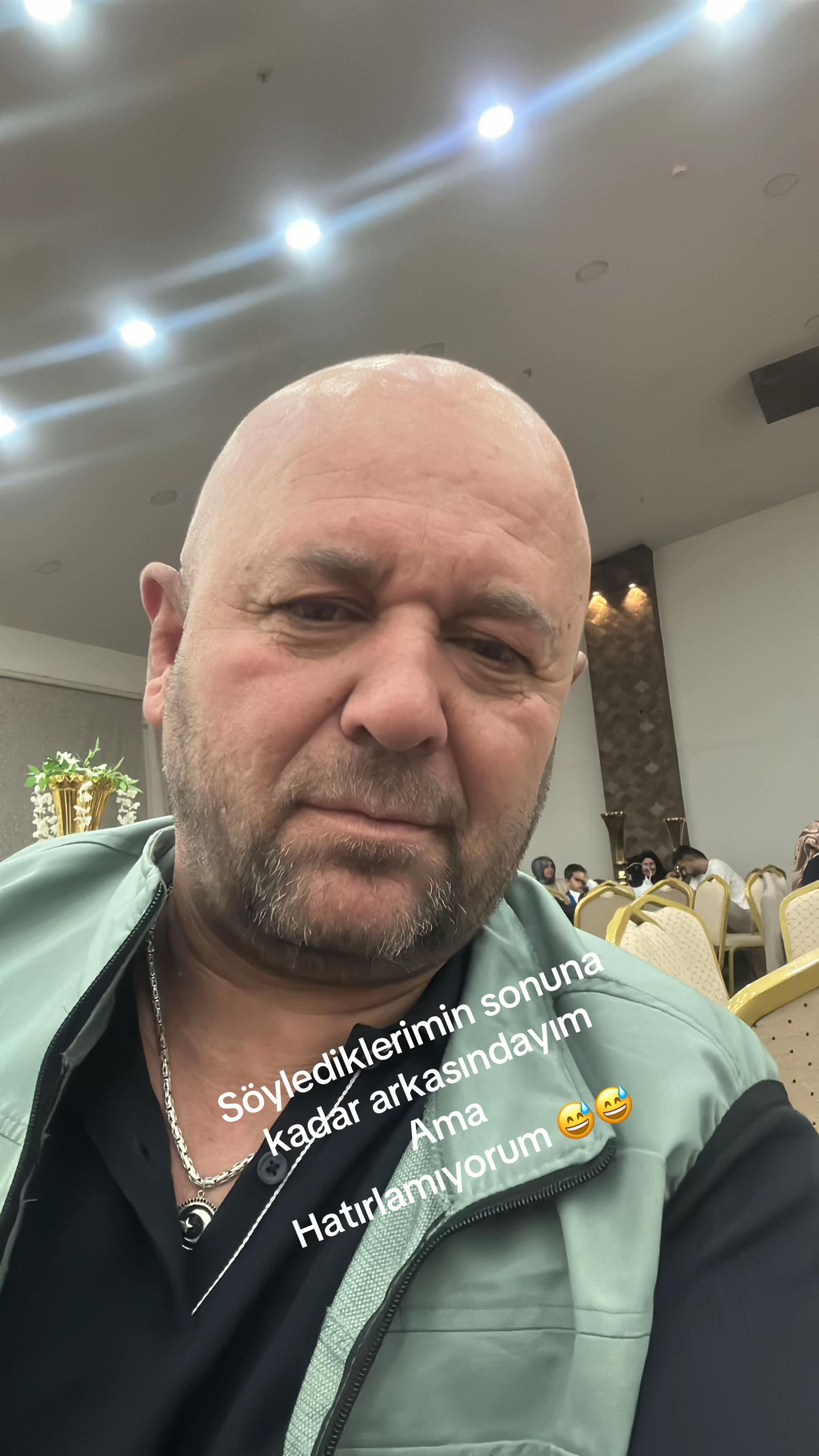 @Bekir 🔥