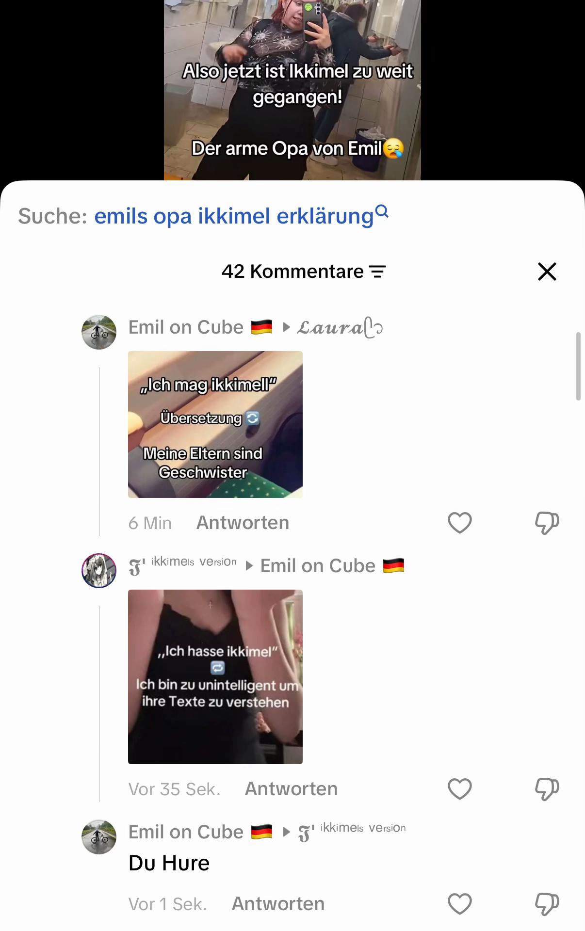 @Emil on Cube 🇩🇪