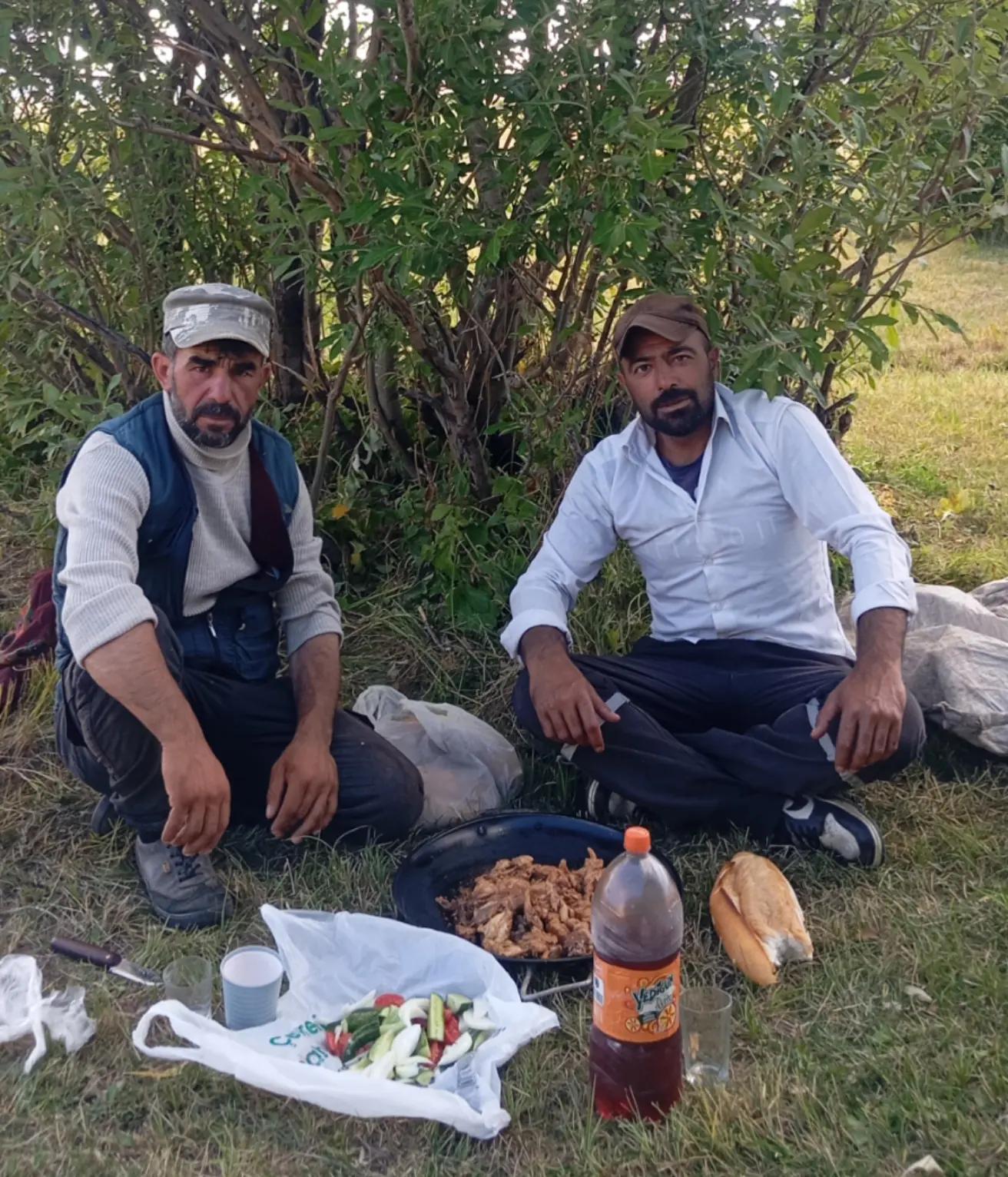 @çatlı şaho