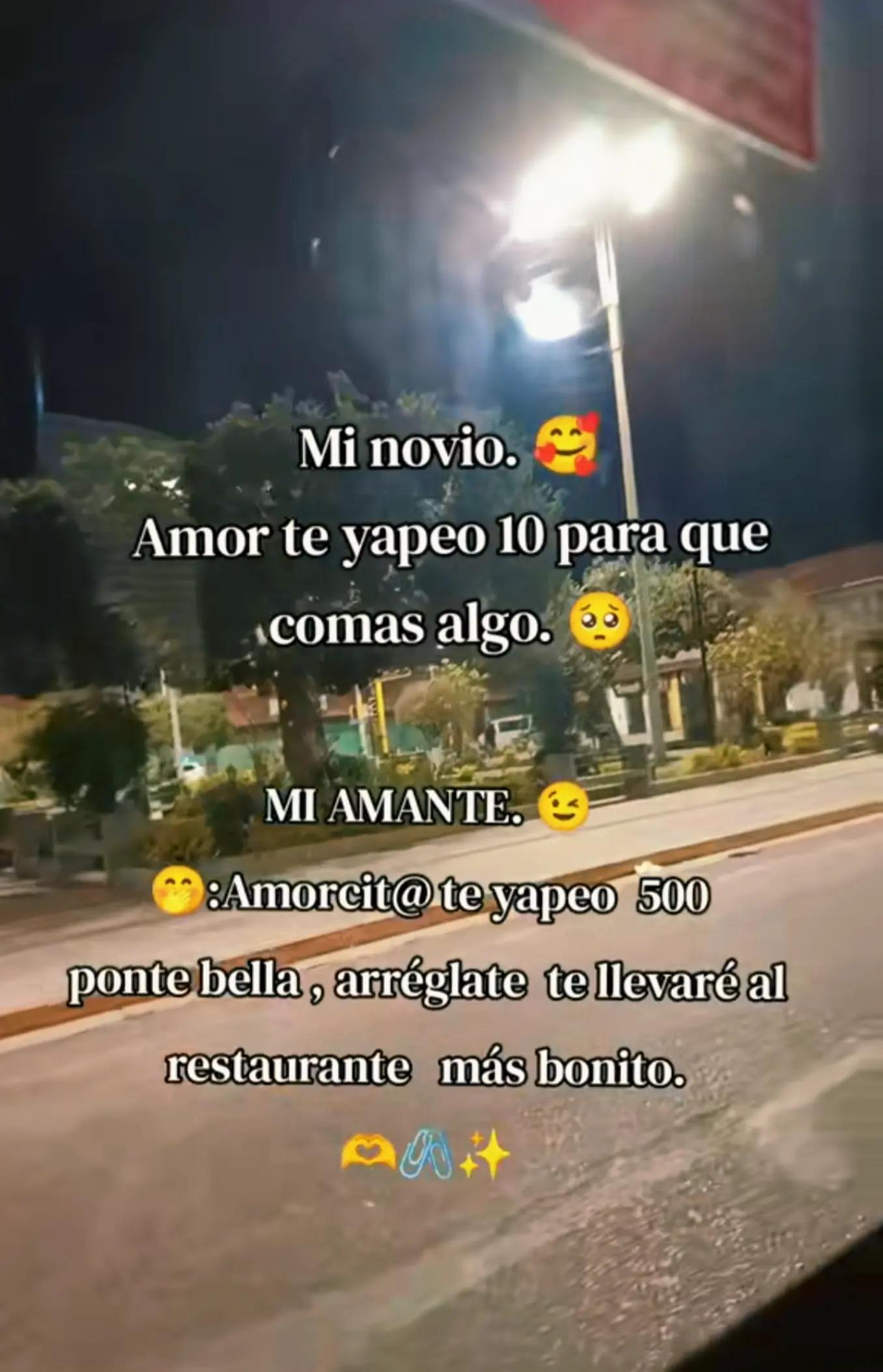 @Lindaa