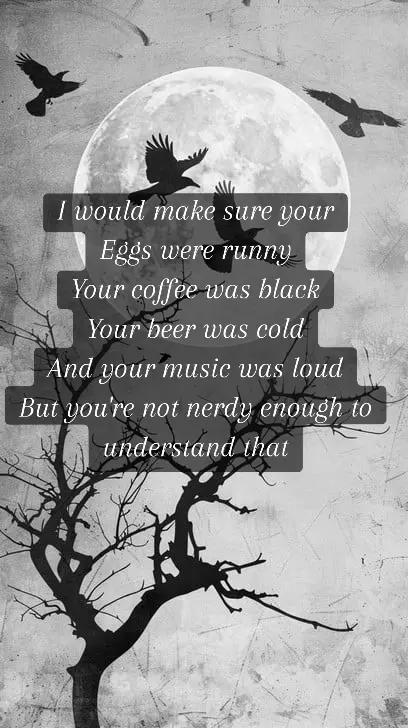 @LeeLeeLovesToRead🖤📚