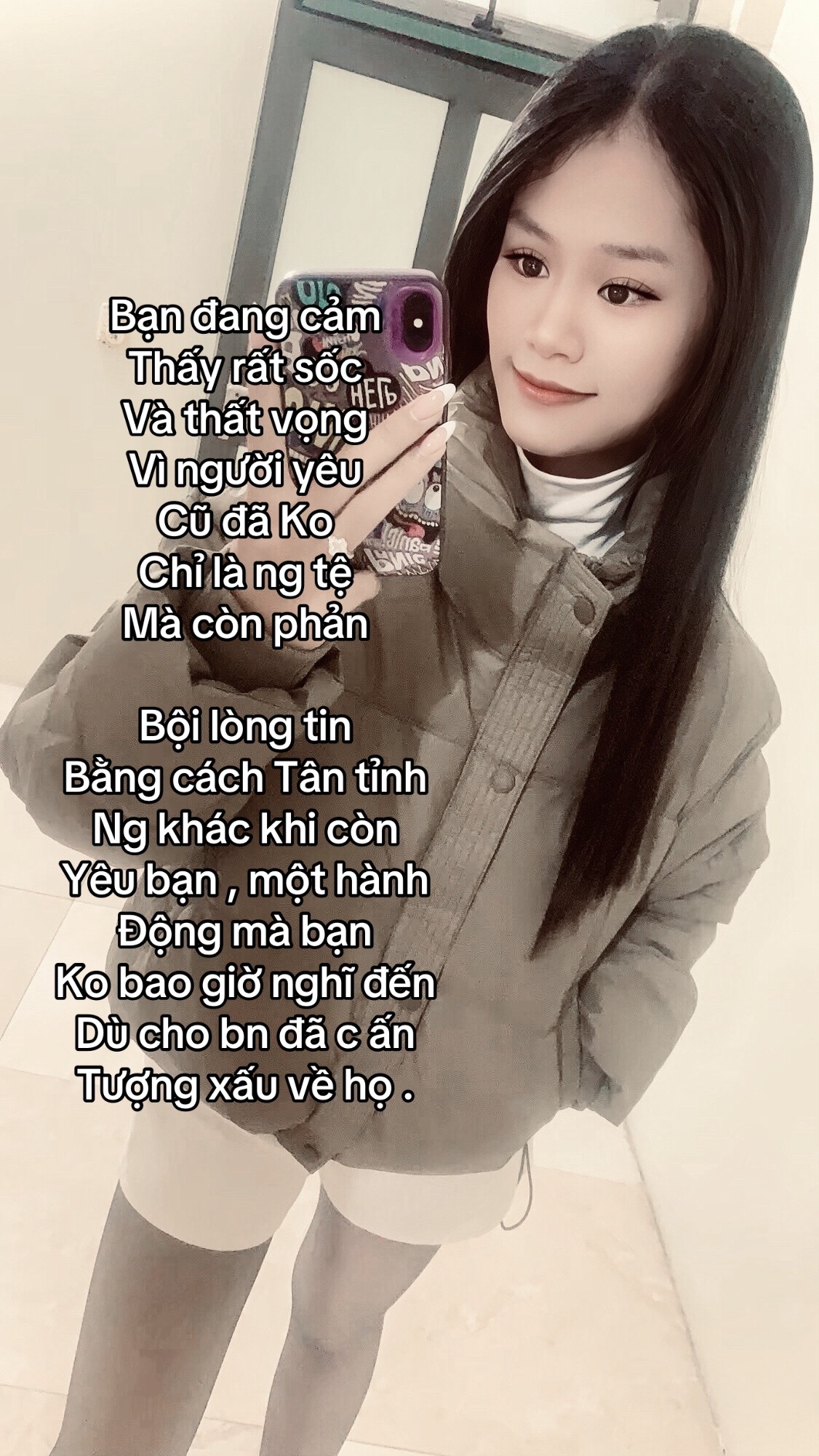 @Tynh🍓