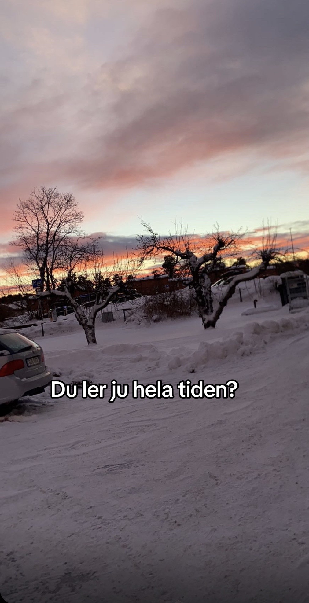 @TW PÅ ALLT ❤️🩹