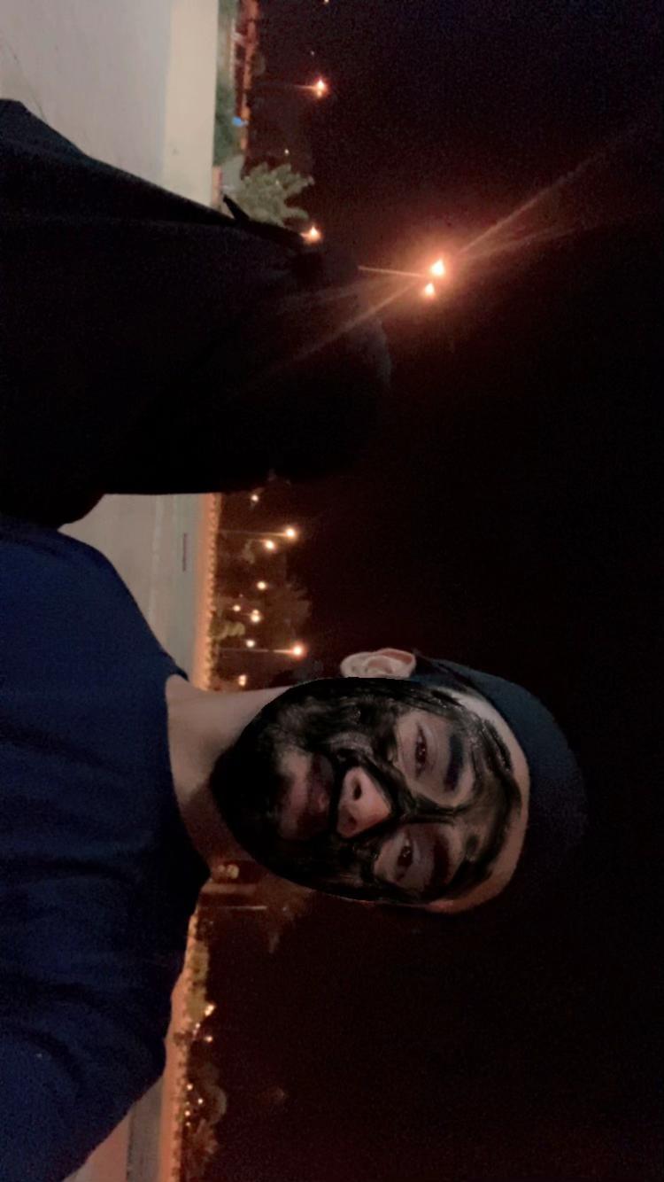 @محمد حسیب بھٹی
