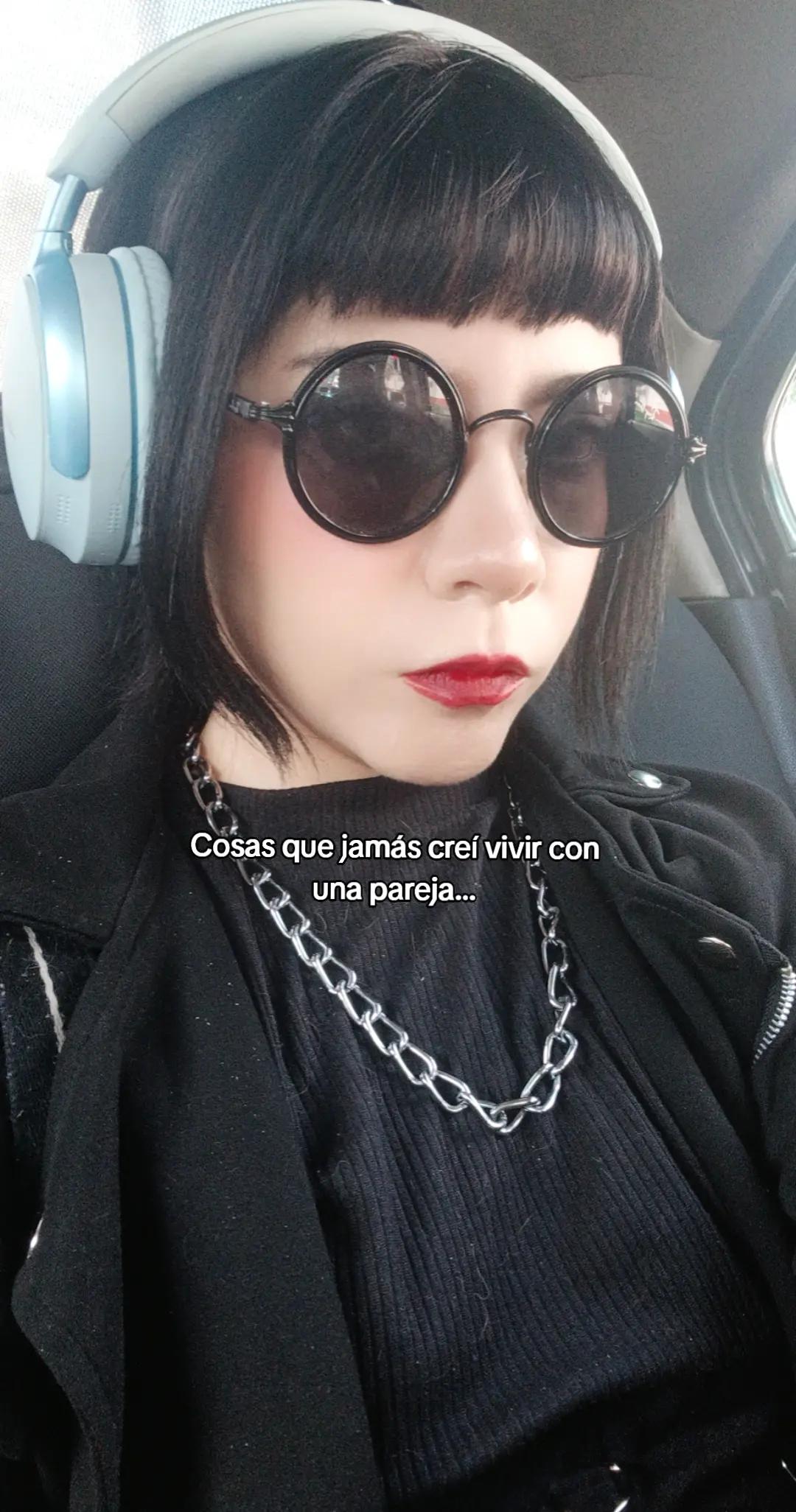 @LubianiR