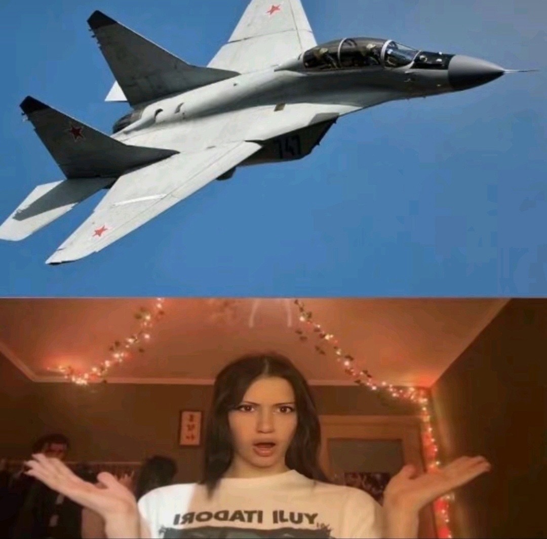 @Еблан на Пантерике