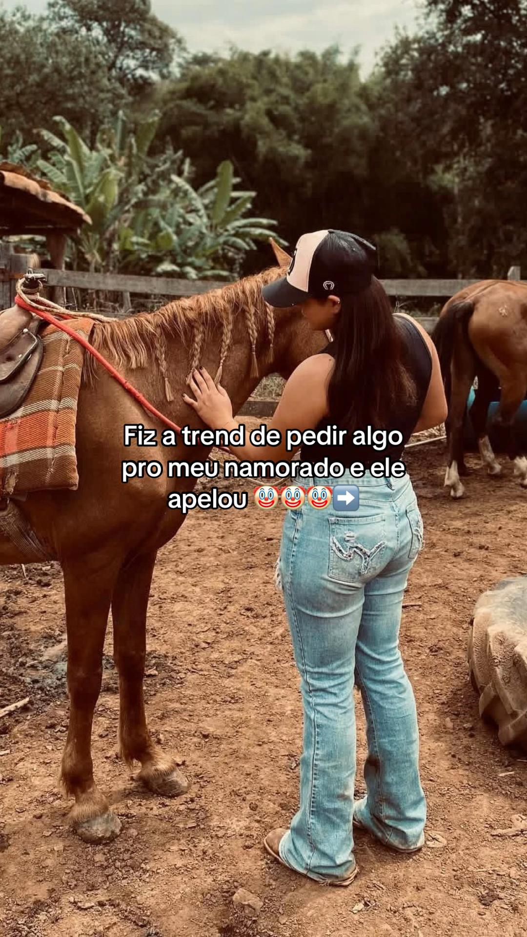 @Dix Rosinha