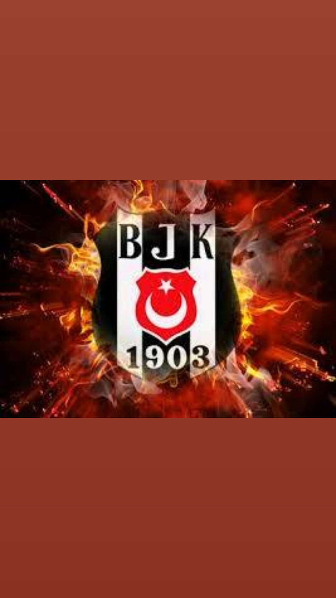@ERDEM_ENSAR_1903🦅🦅