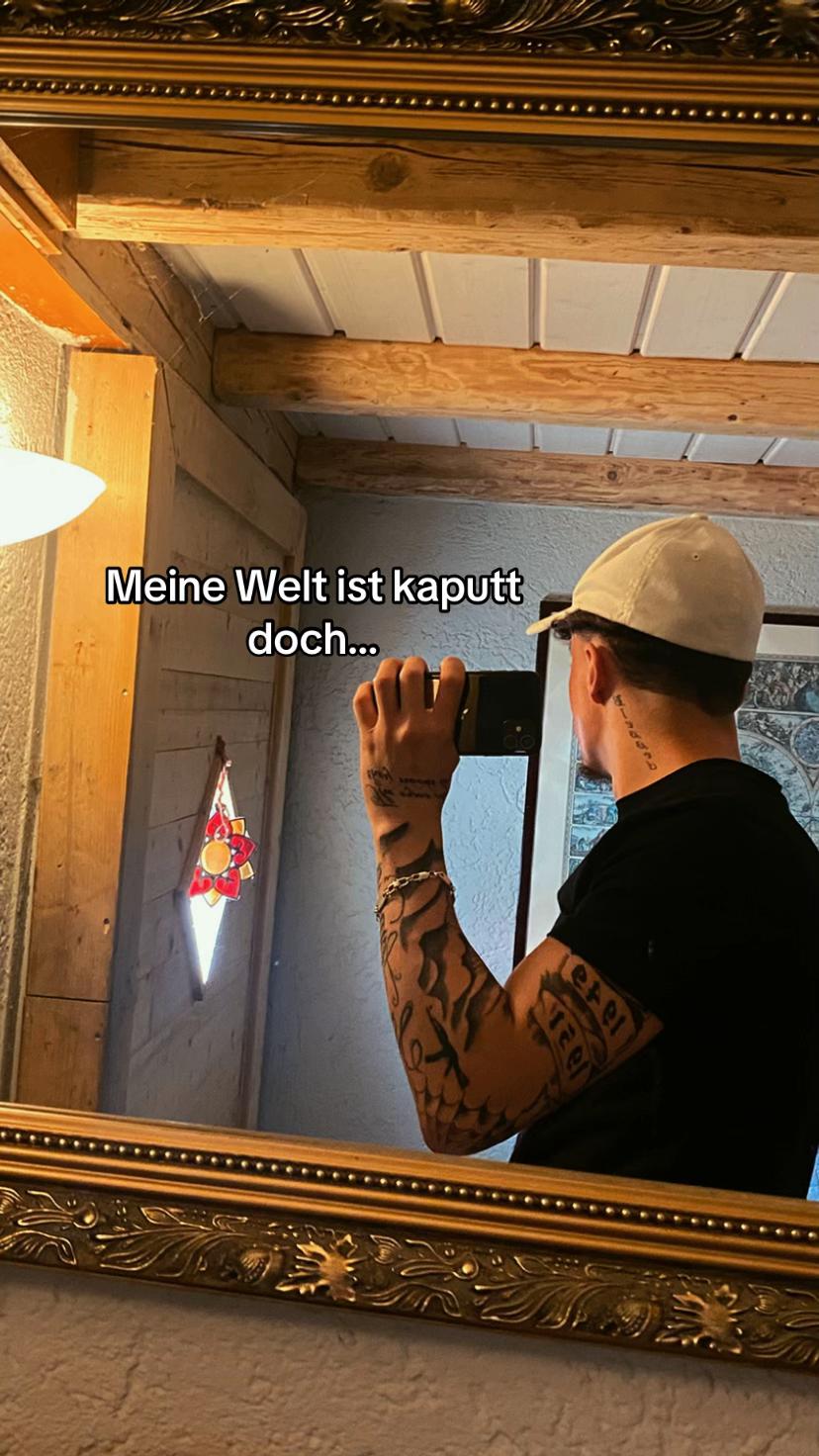 @J a n