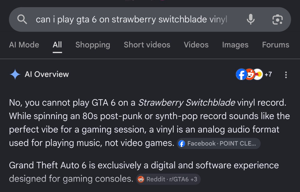 @Num1strawberryswitchbladefan