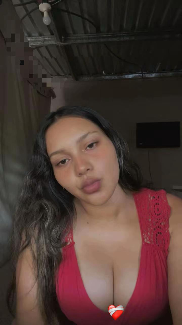 @M_a_r_y🫦🦋