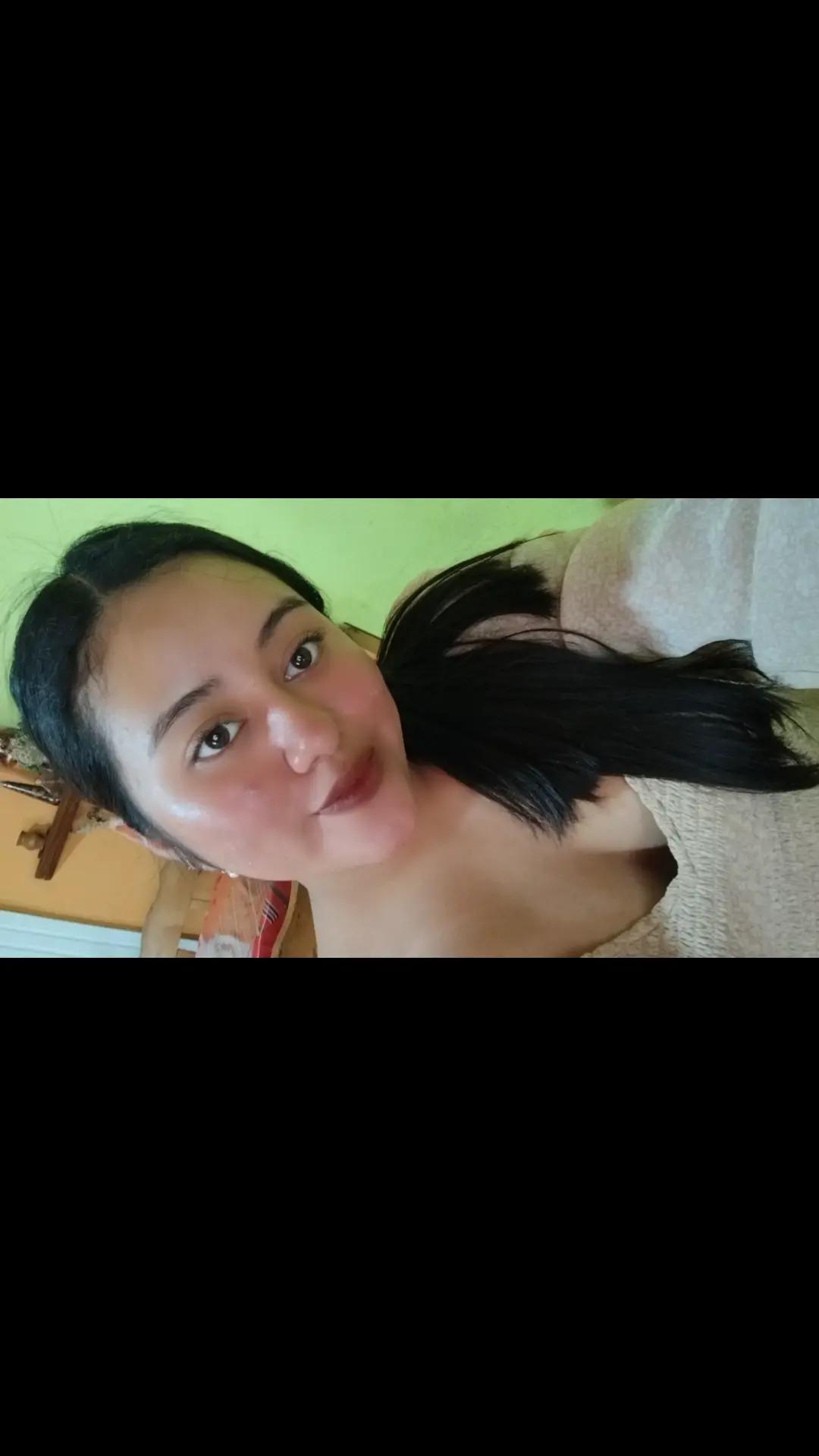 @๐ข๐๐ถ๐น๐ถ๐๐๐
โฏ๐๐ฆ