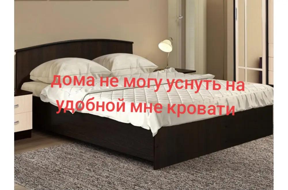 @꧁⪻🎥𝑘i𝓃𝐨š𝒉𝓃ⁱᶄ🎬⪼꧂