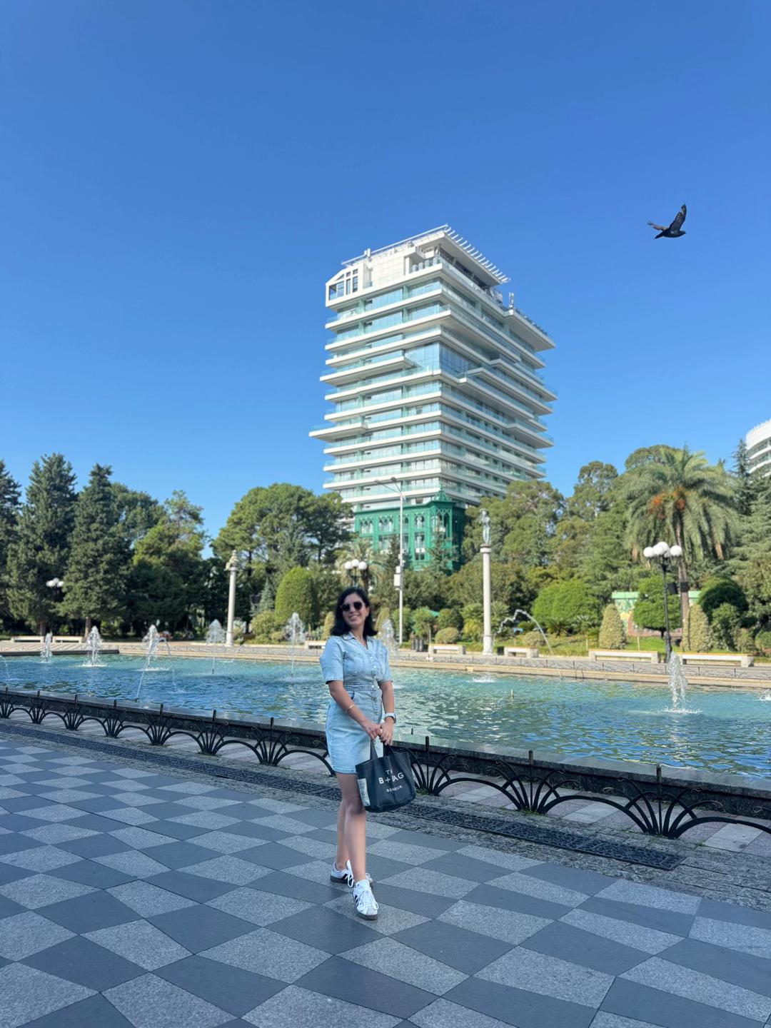 @Hatice Şavlı