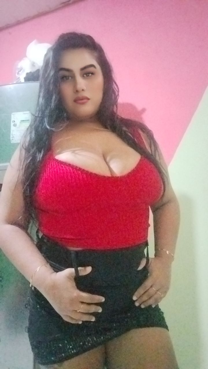 @bonequinha💋