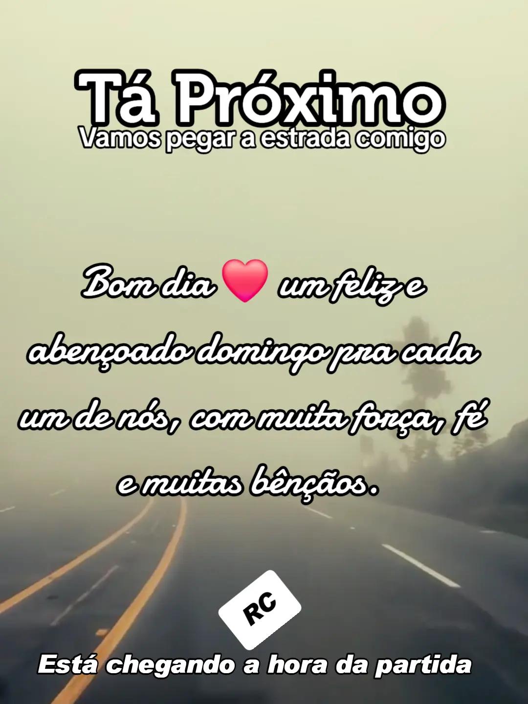 @RoberttoCarllos12