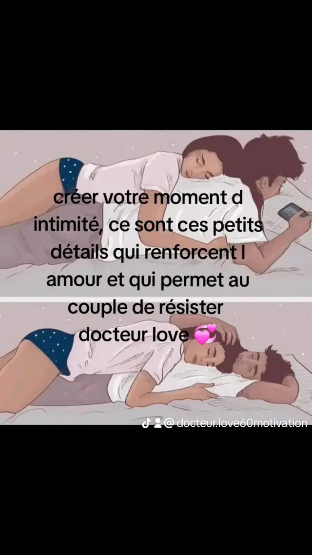@docteurloove66tv 🧚♀️🧚♀️