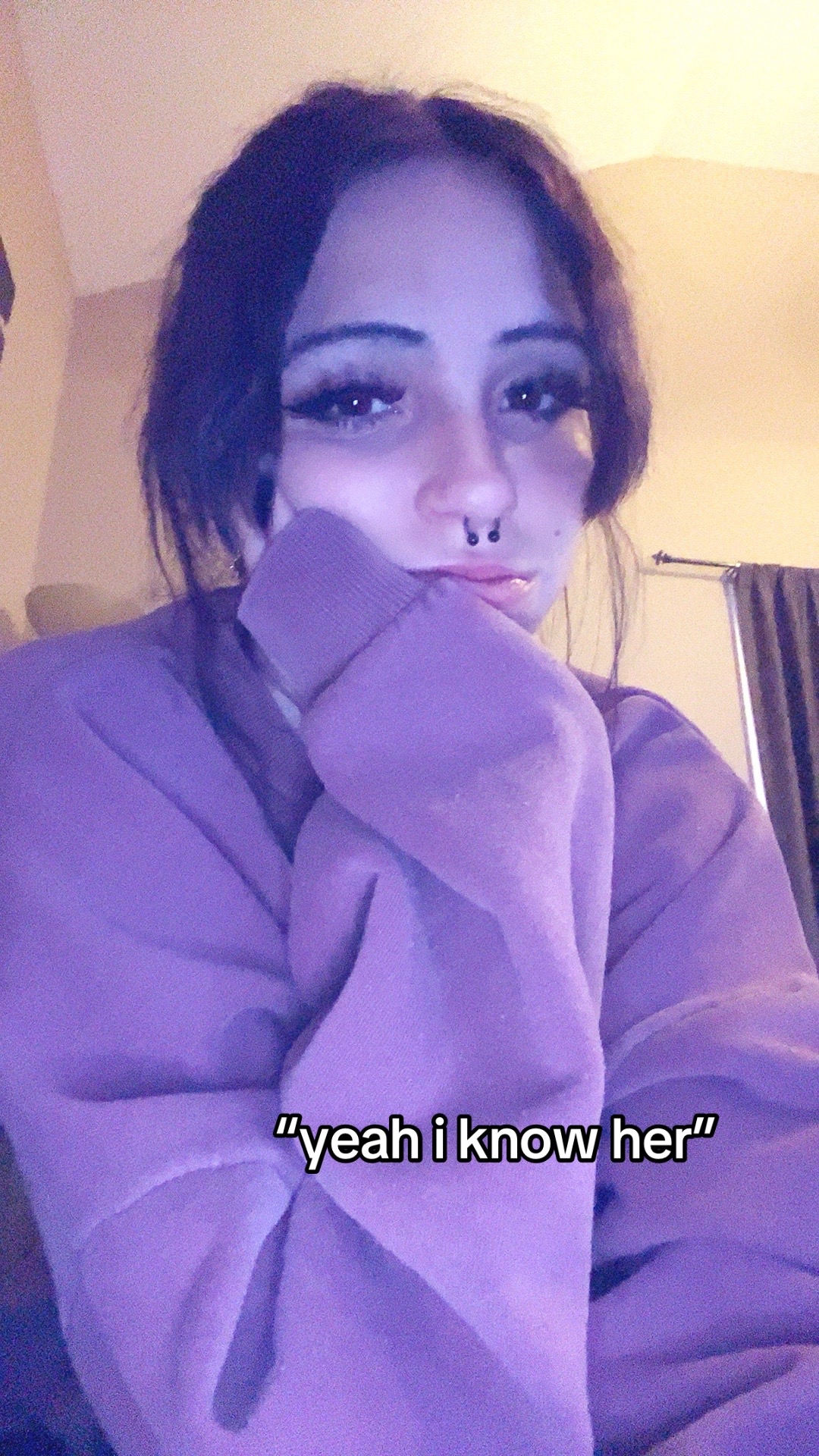 @Bella<3