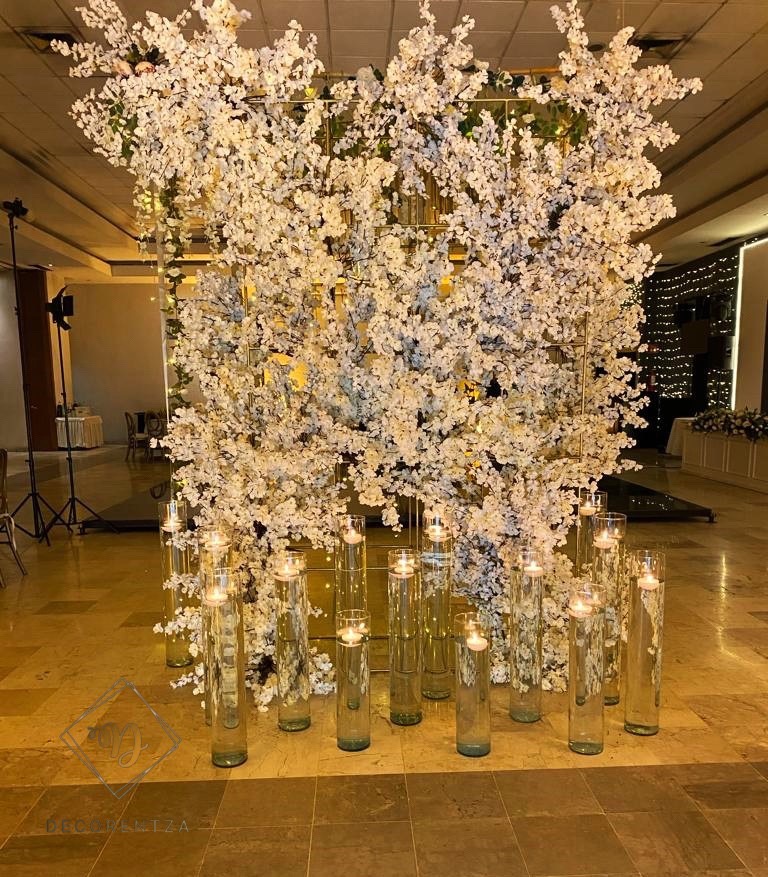 @decorentza