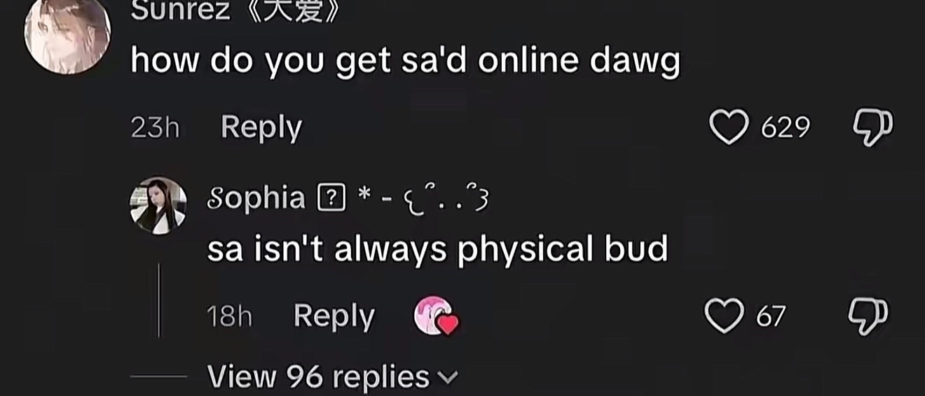 @fwknu