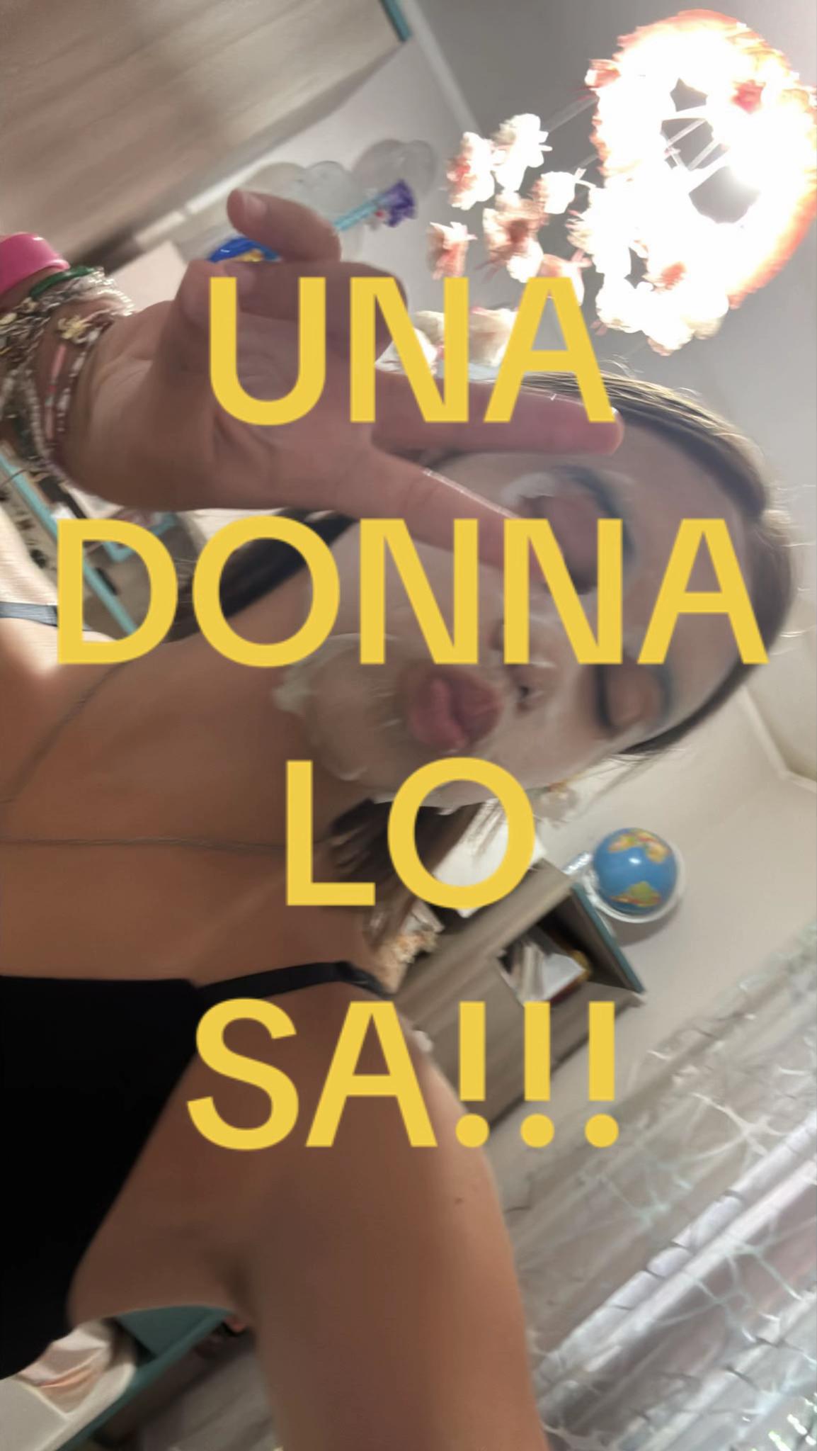 @giu