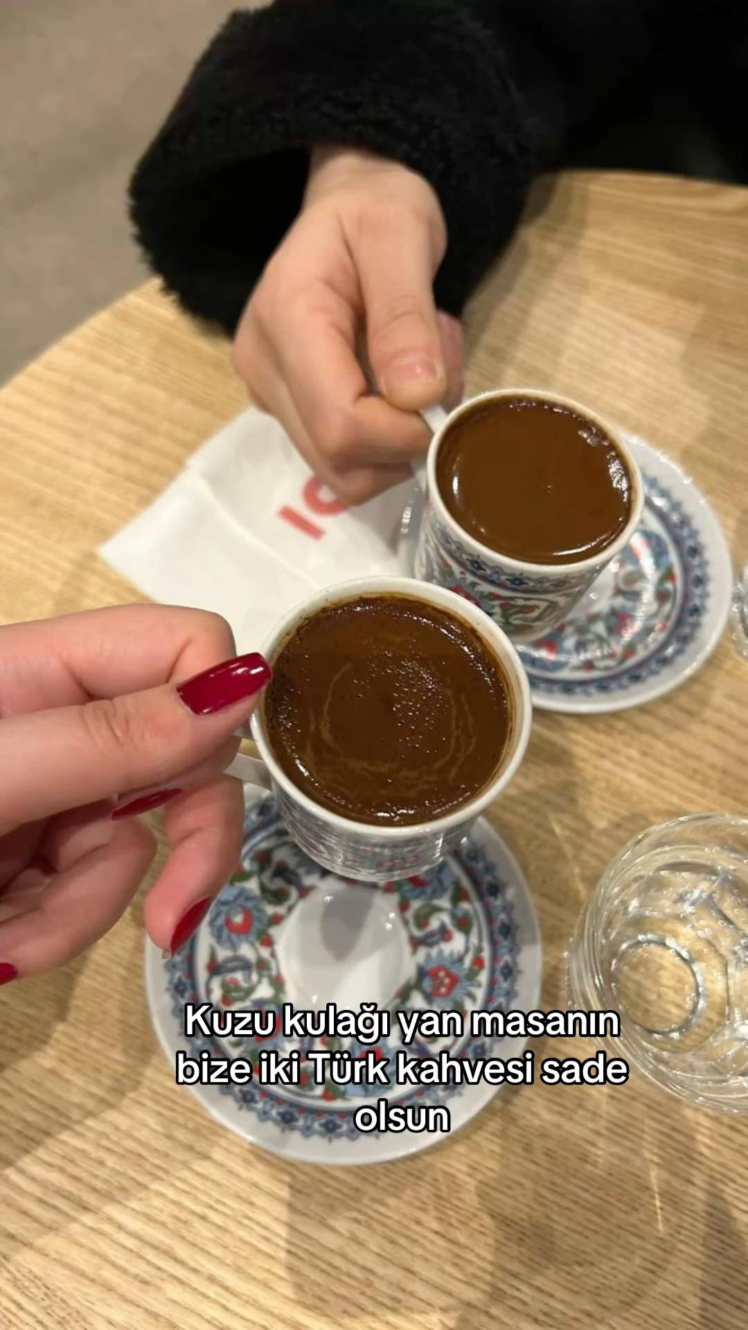 @theAyşe