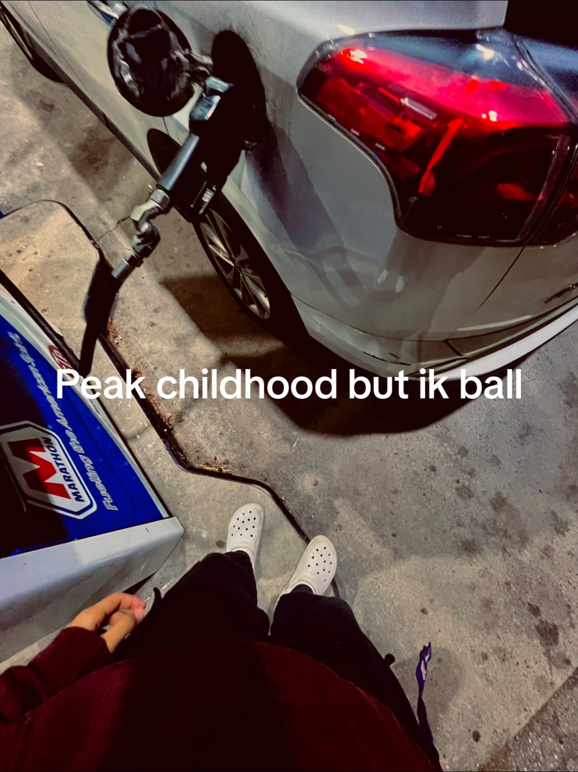 @G3EKSTAR&bull;3.5💫