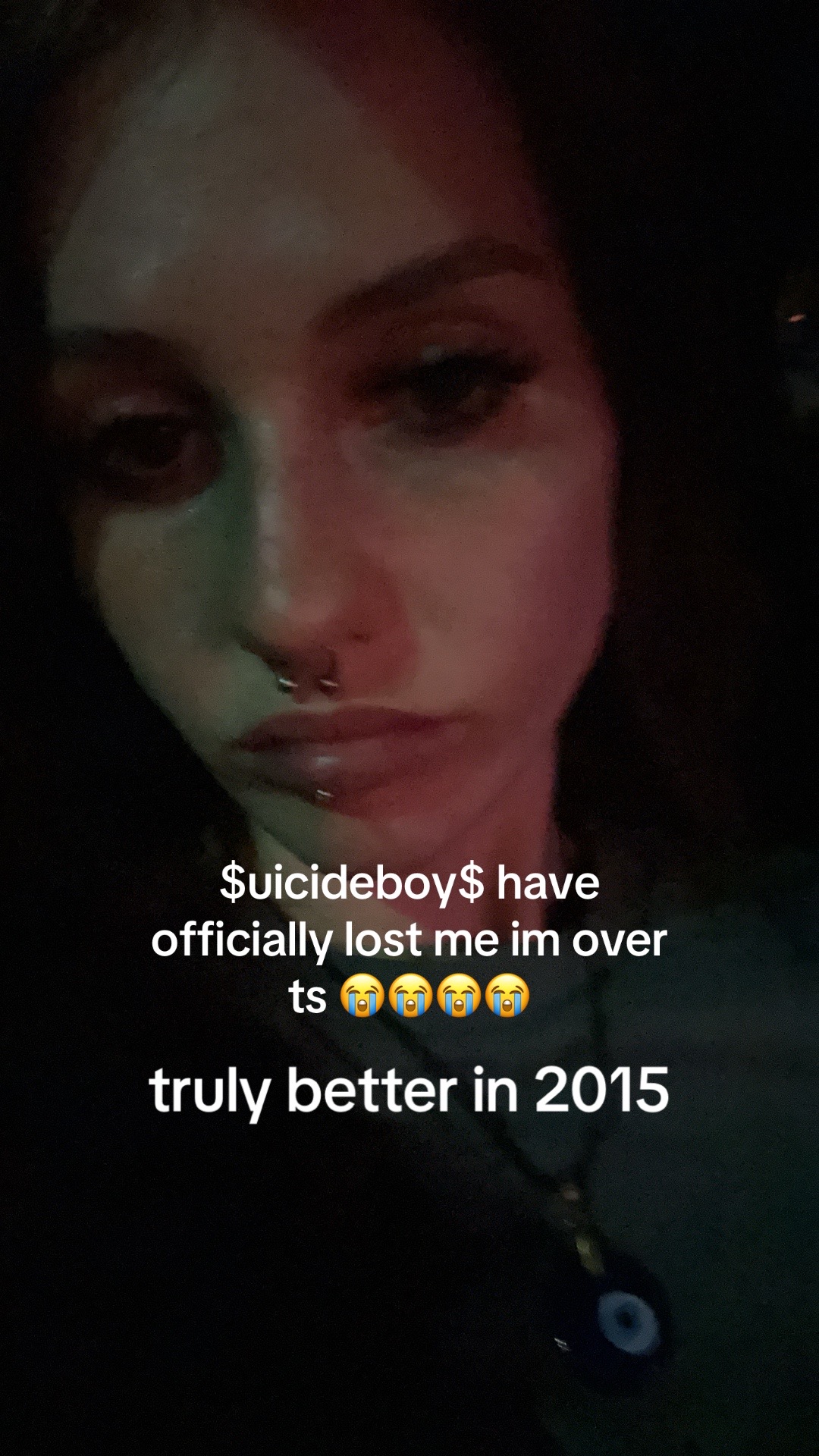 @momo