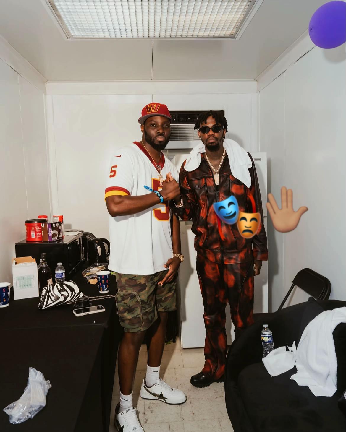 @🎭ALKALINE🛸