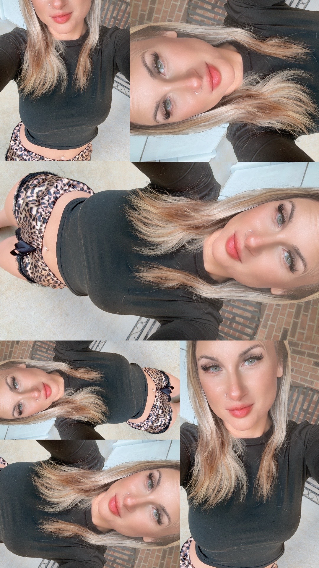 @amiesmith