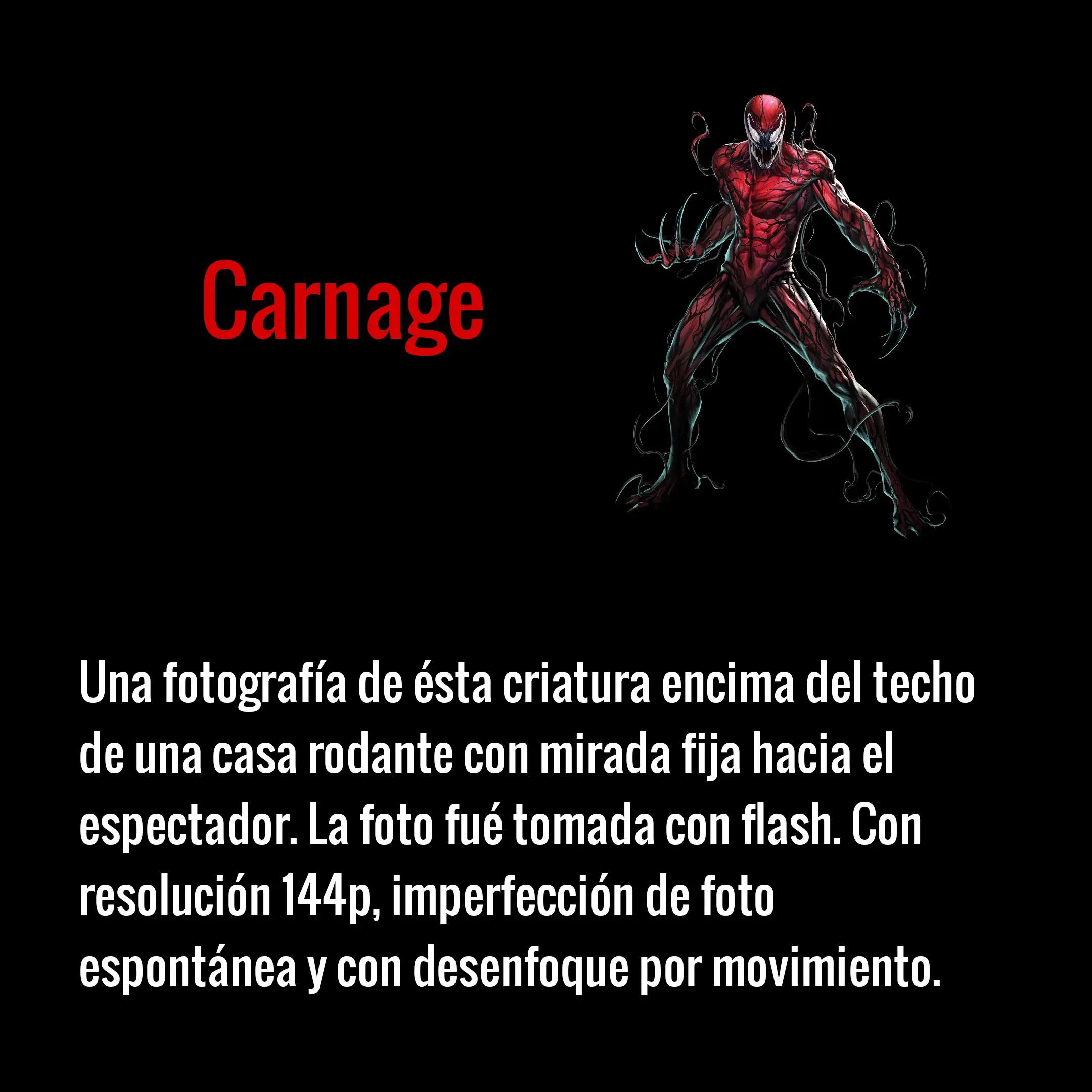 @Necro💀Prompt