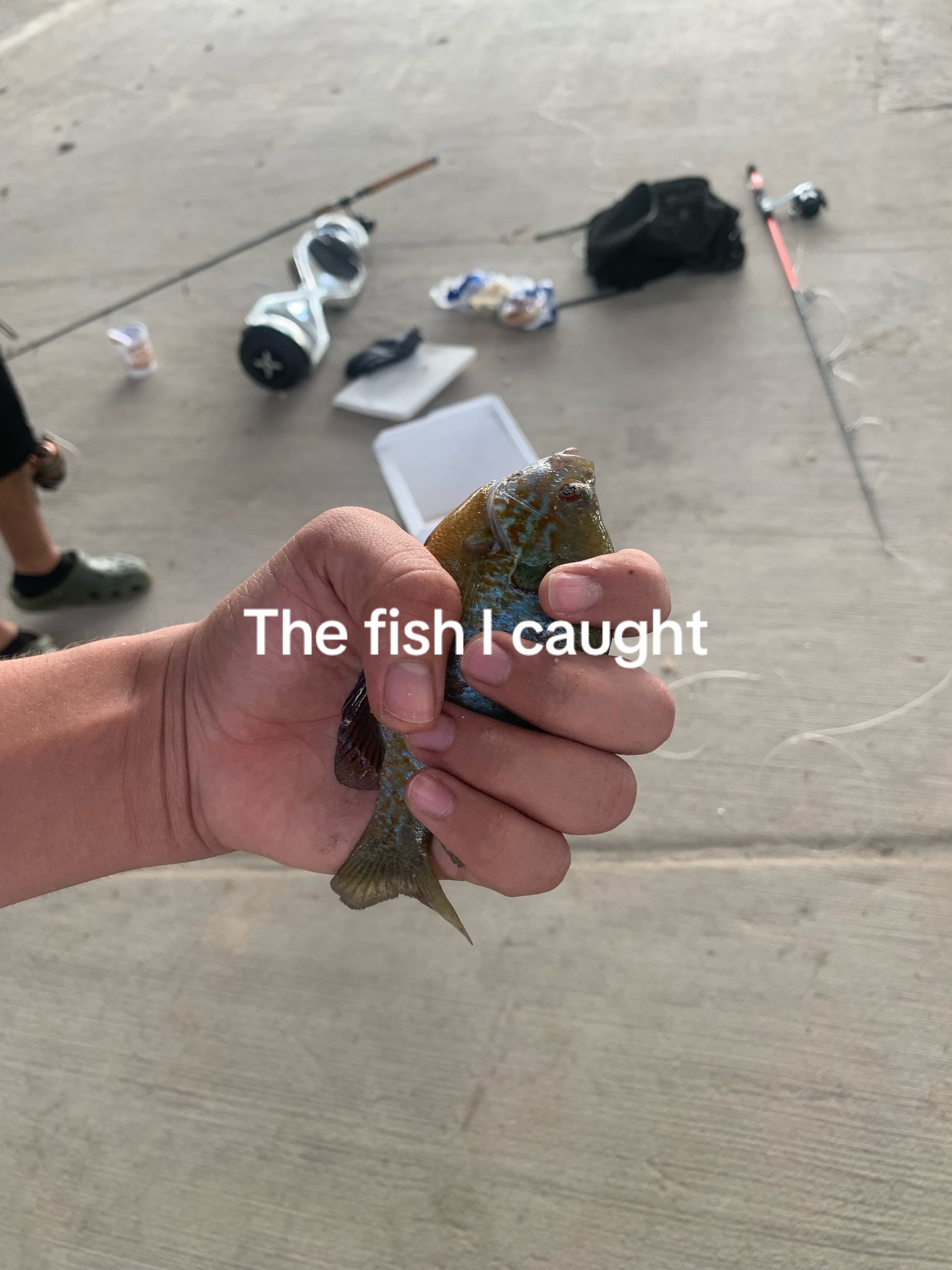 @JAYJAYTHESORCERER