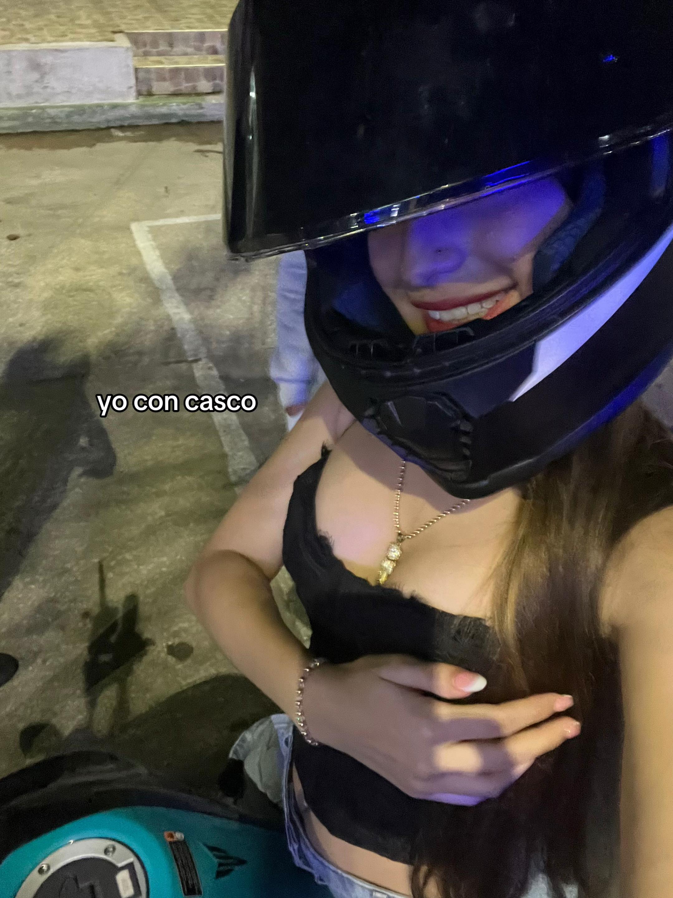 @karolay_647