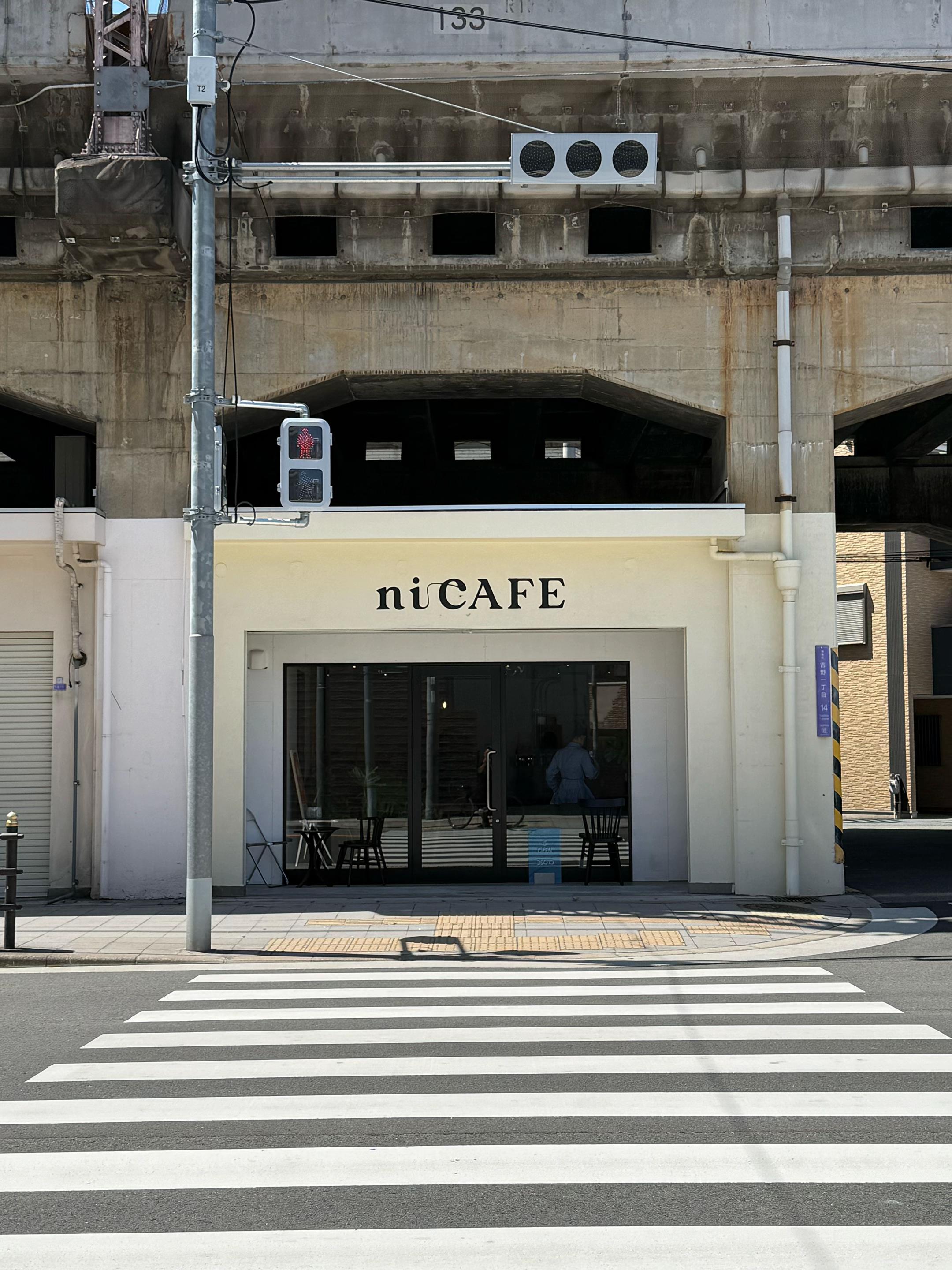 @ミツキヨん