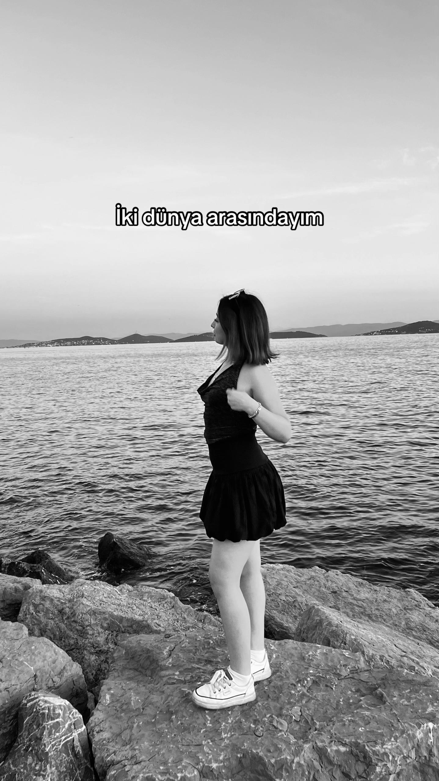 @mdncyy