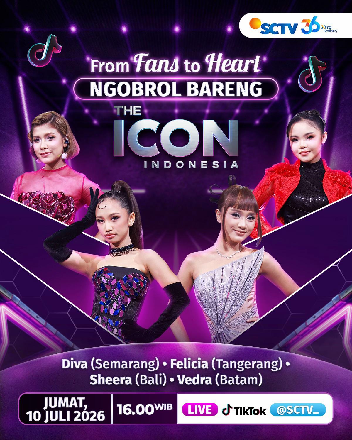 @SCTV
