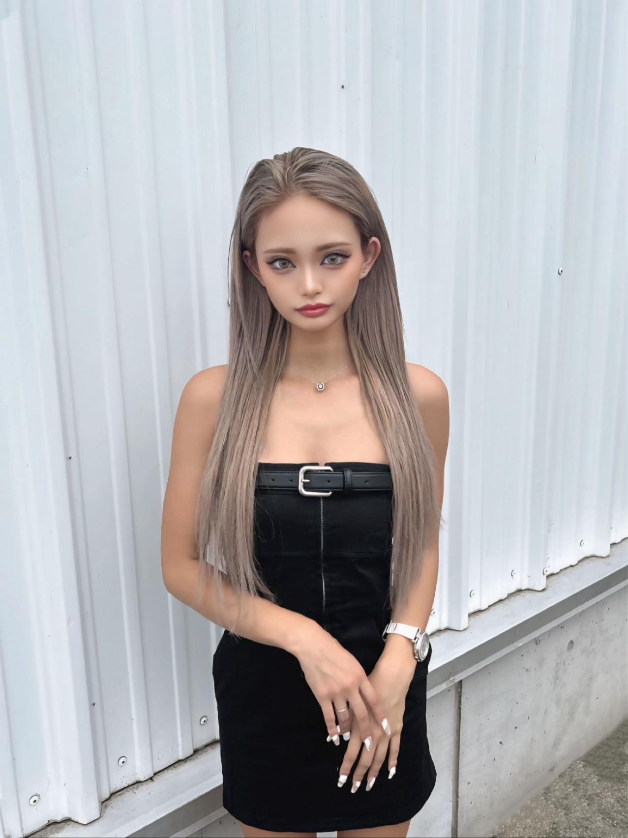 @ð
ðžðð.