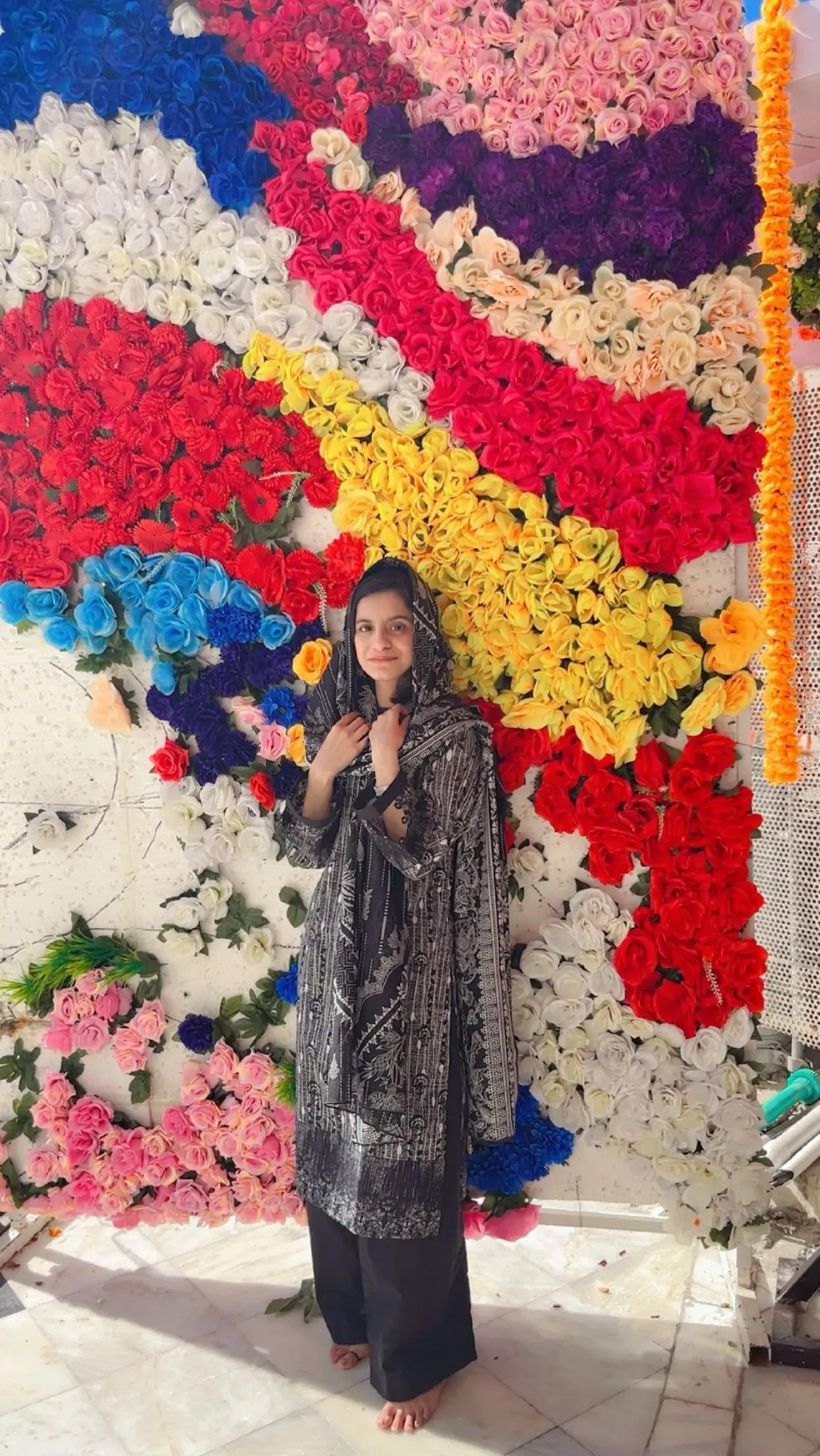 @ChahatMakhija