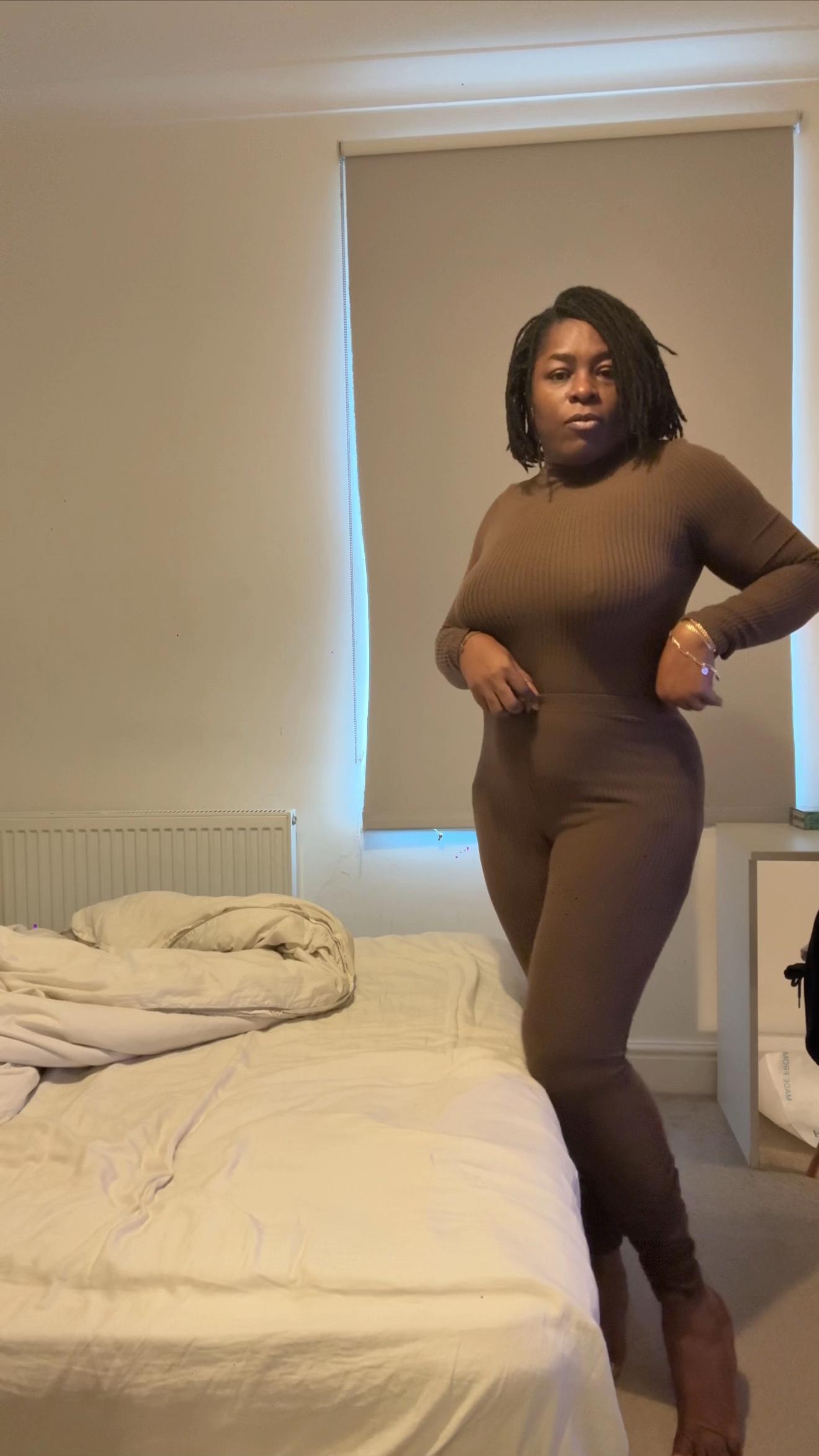 @bobxtible
