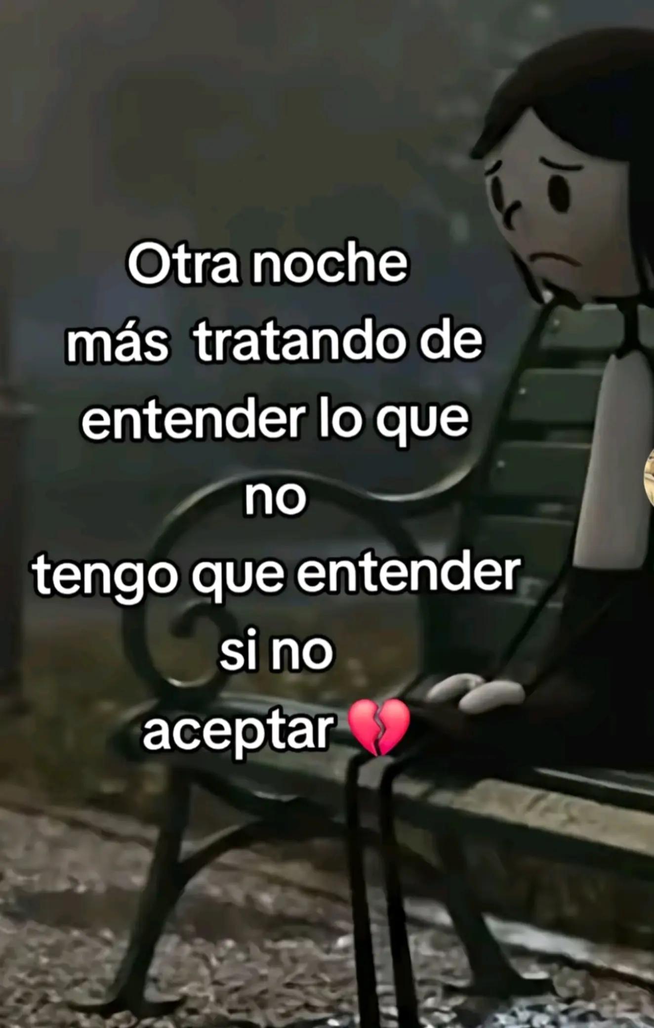 @M J ❤️💋