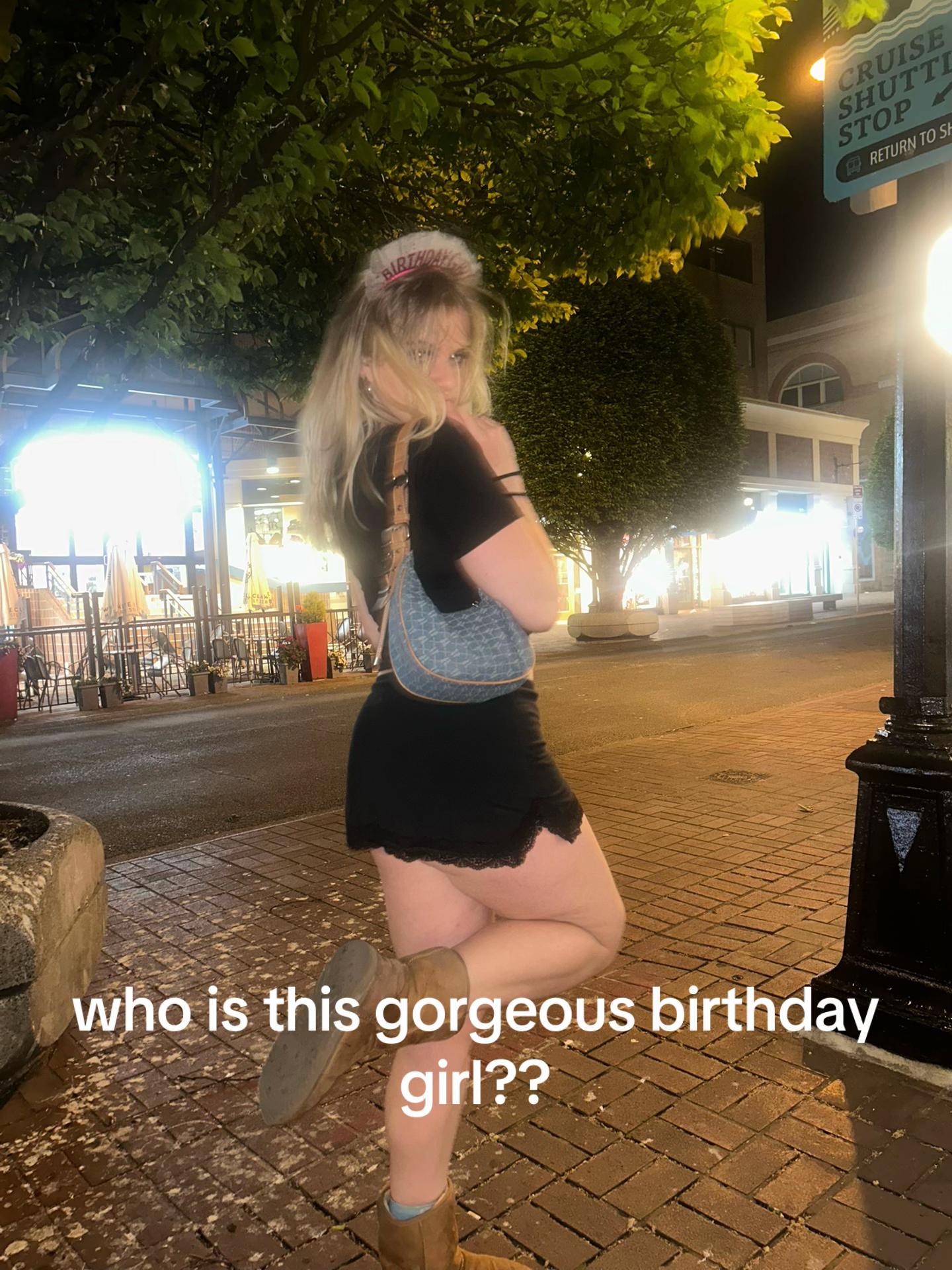@juju