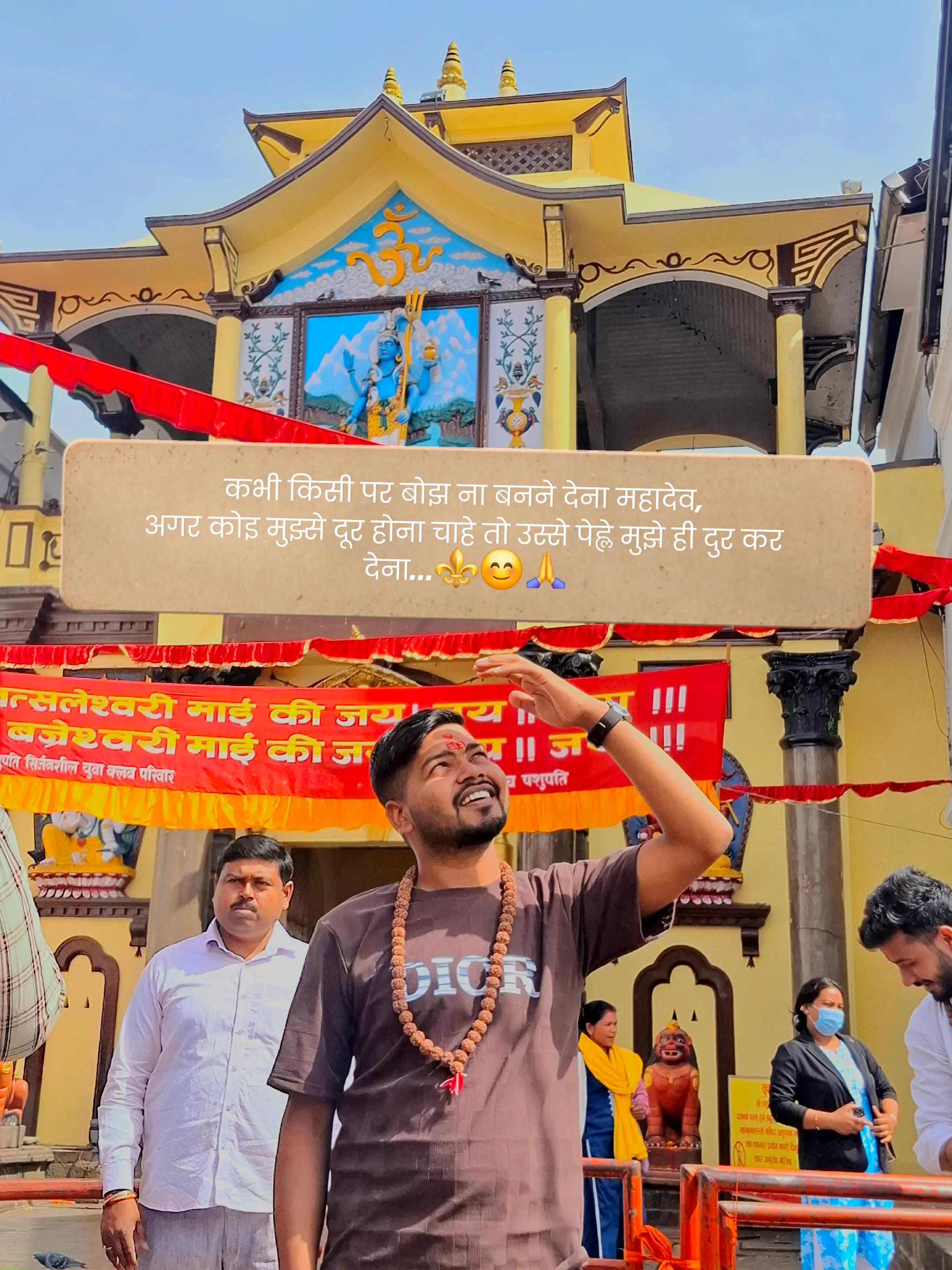 @Love Kumar Singh35300