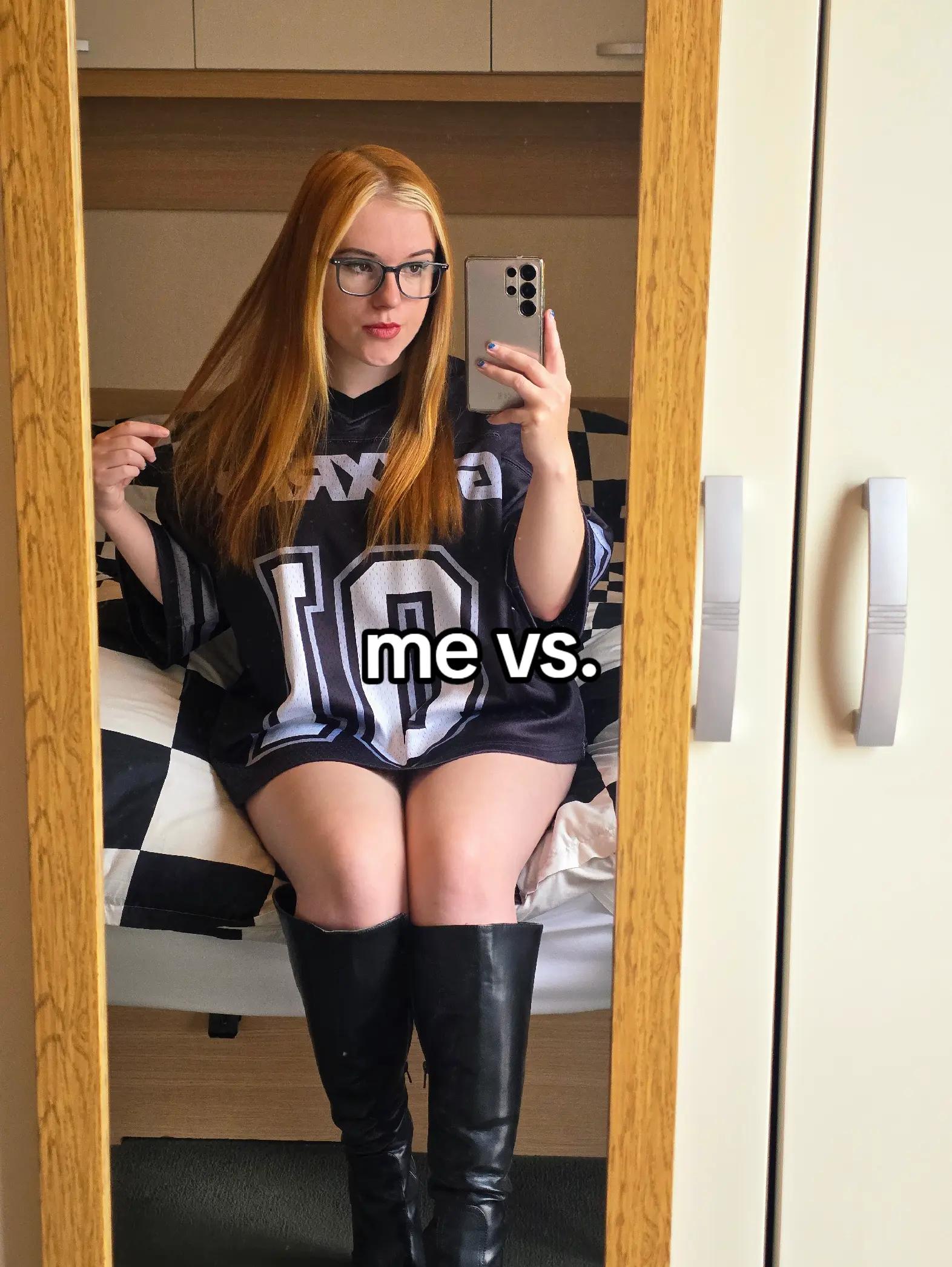 @Charlii Chats 🖤