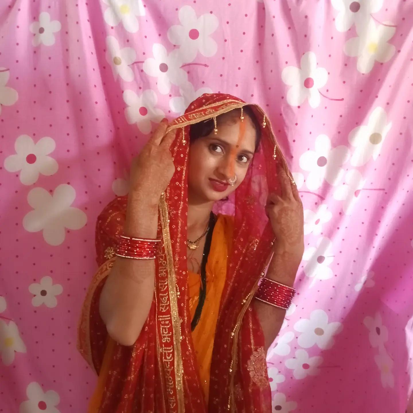 @Muskan Patel
