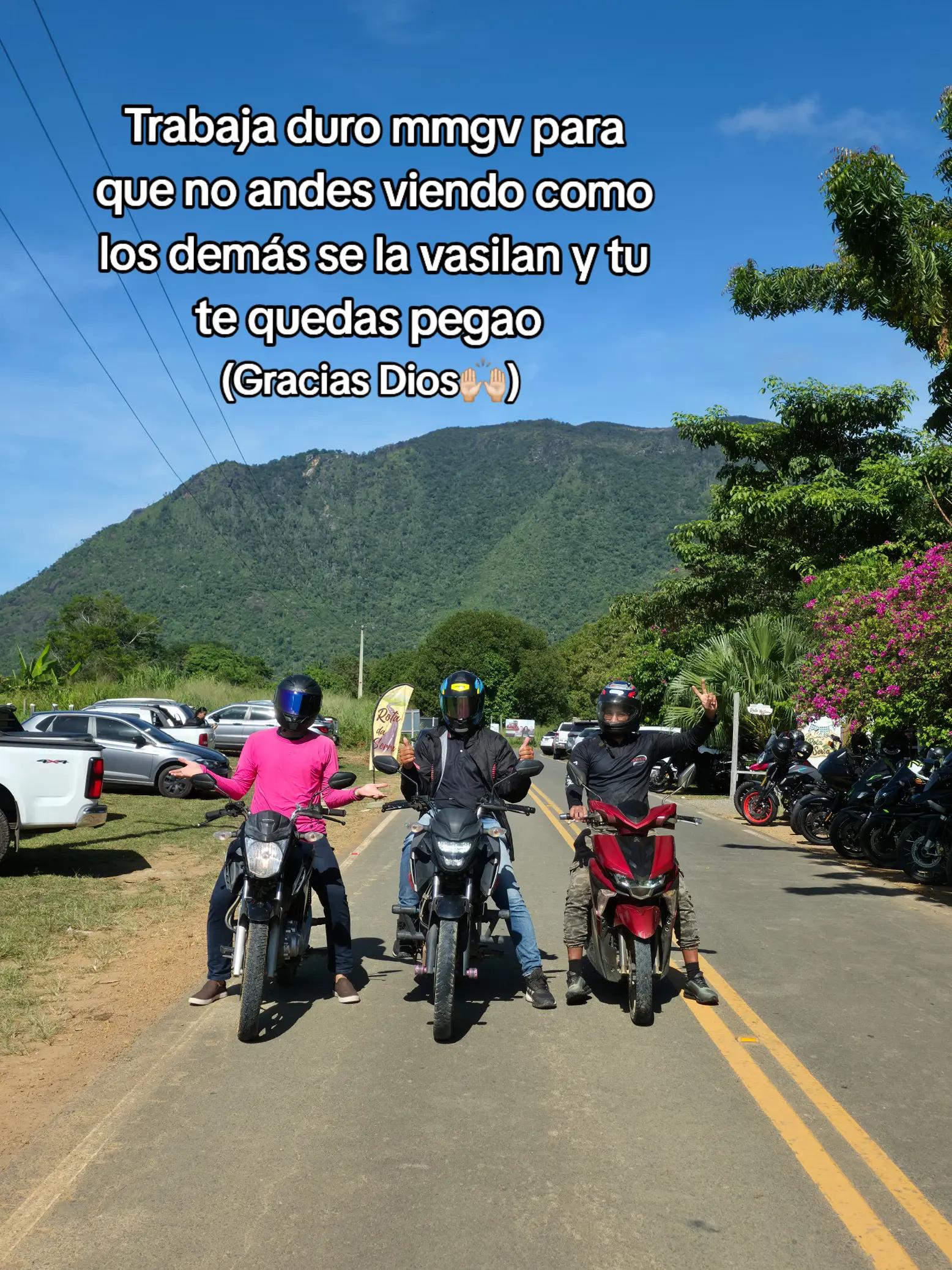 @Quijada Jhonnatan