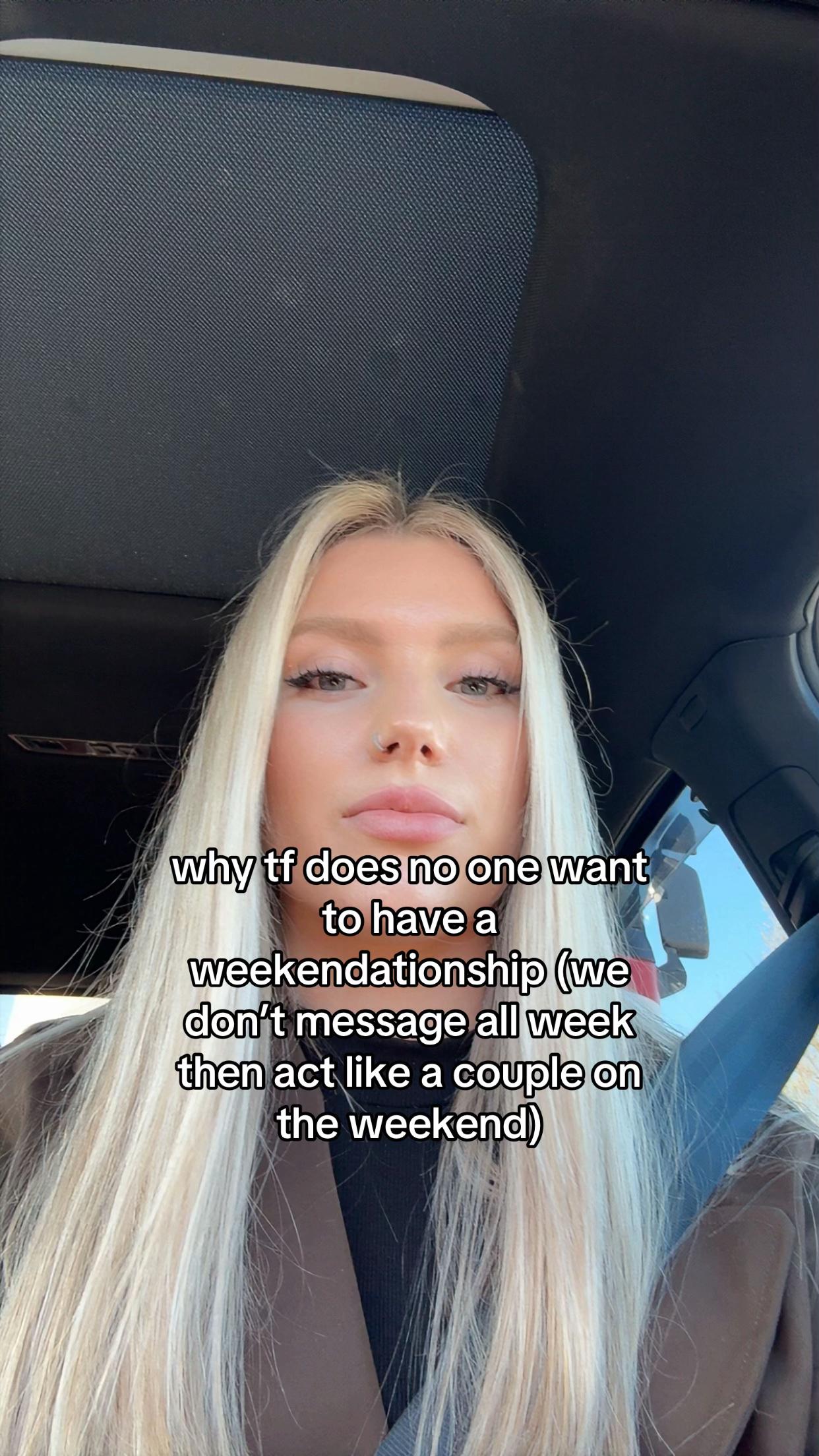 @1llegallybl0nde