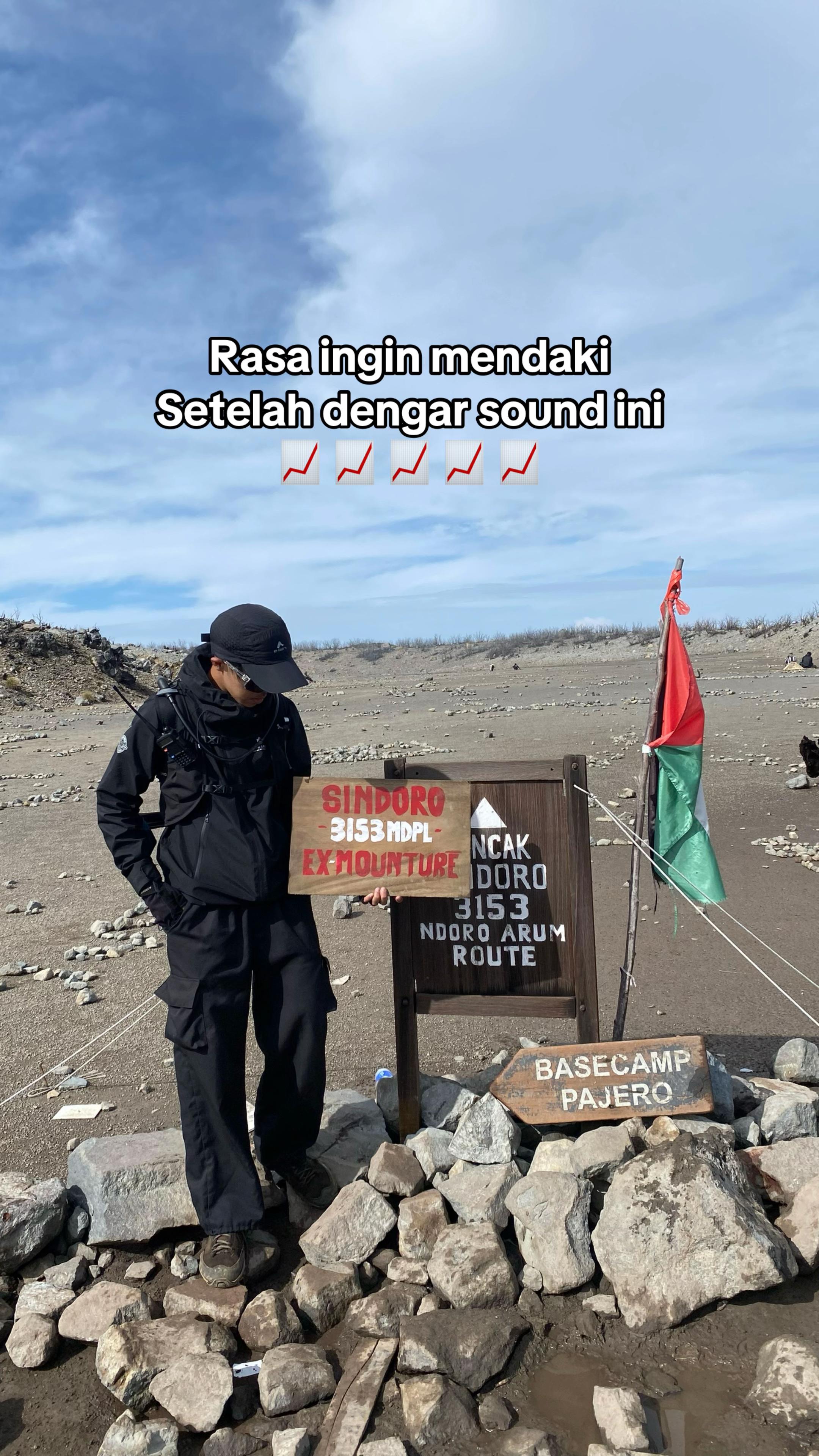 @Syarieflewa